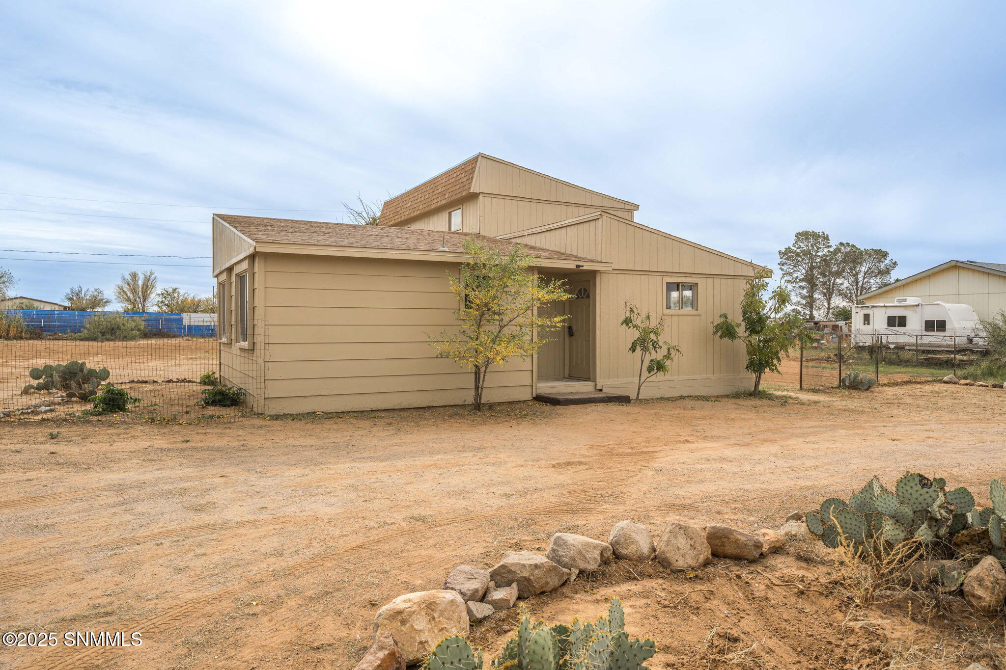 9104 Horace Lane Property Photo 2