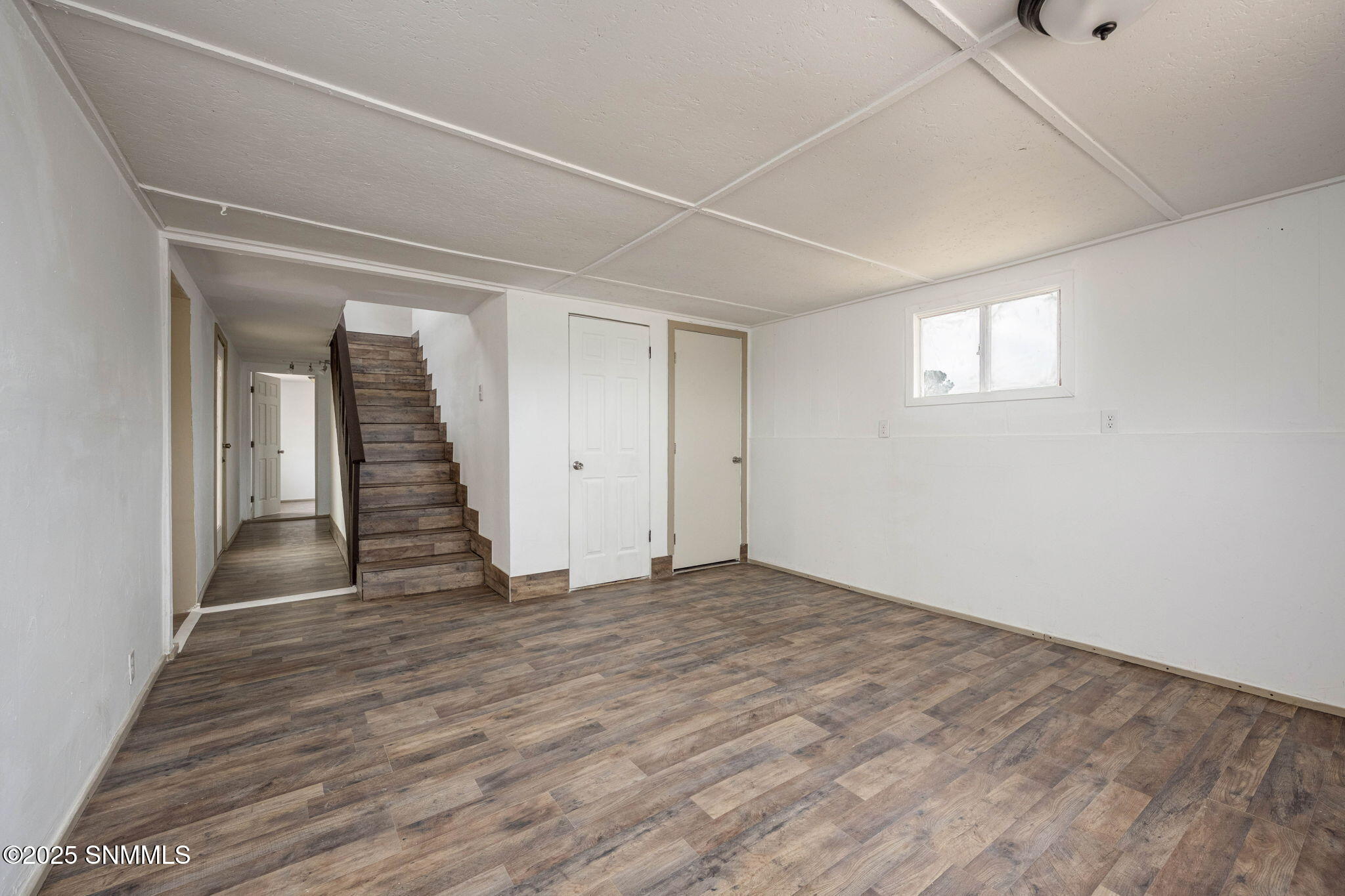 9104 Horace Lane Property Photo 4