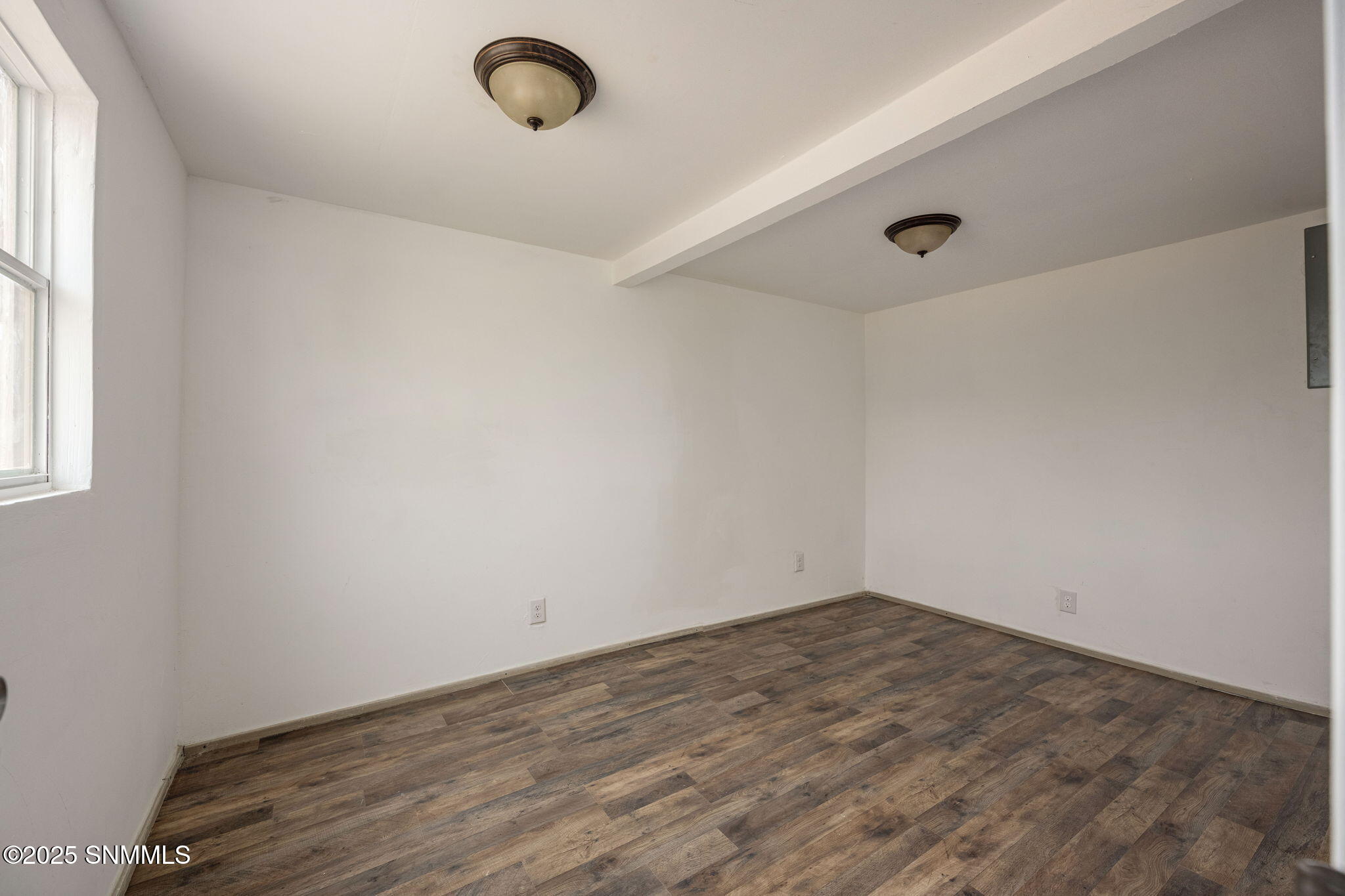 9104 Horace Lane Property Photo 16