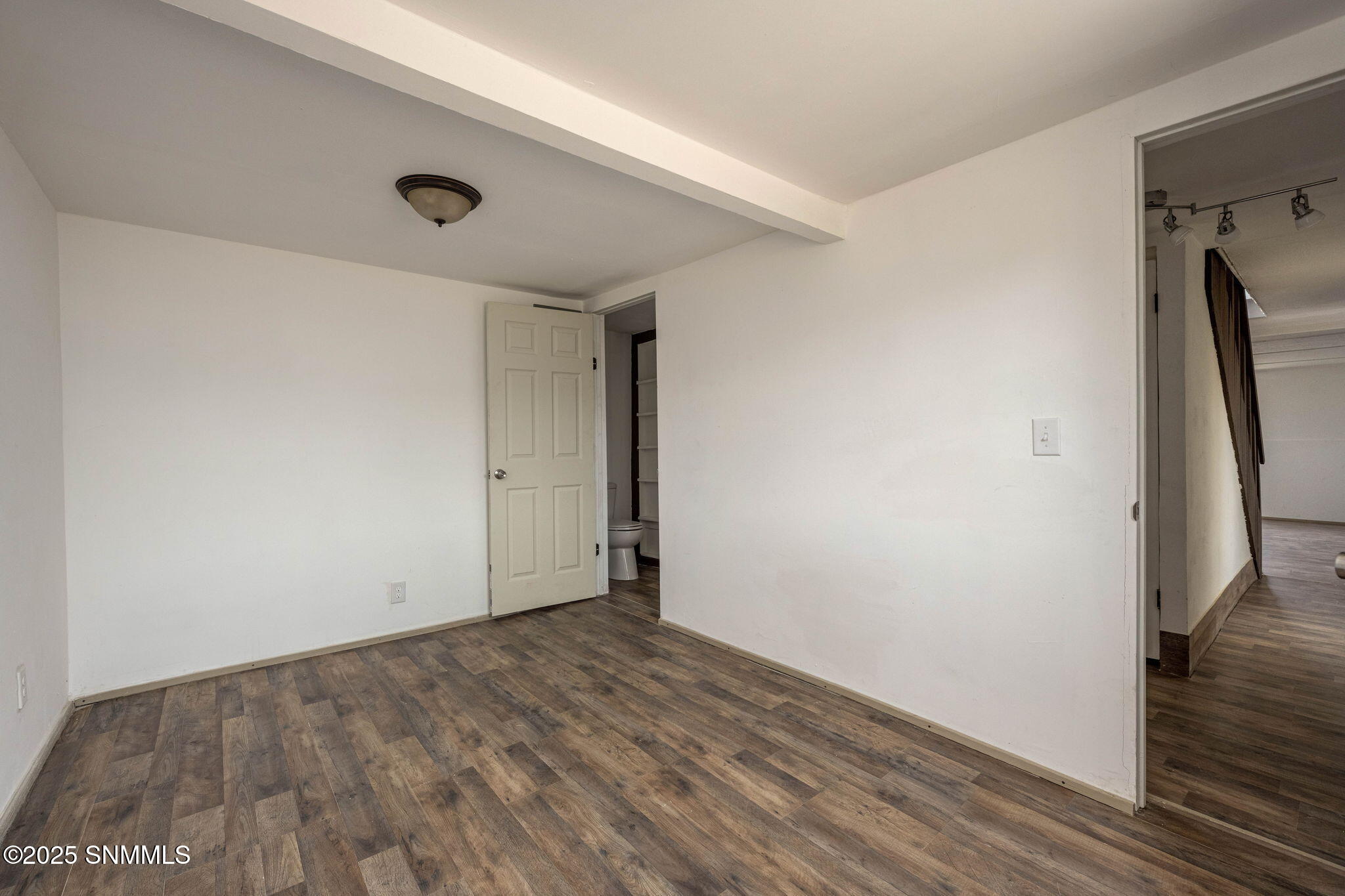 9104 Horace Lane Property Photo 17
