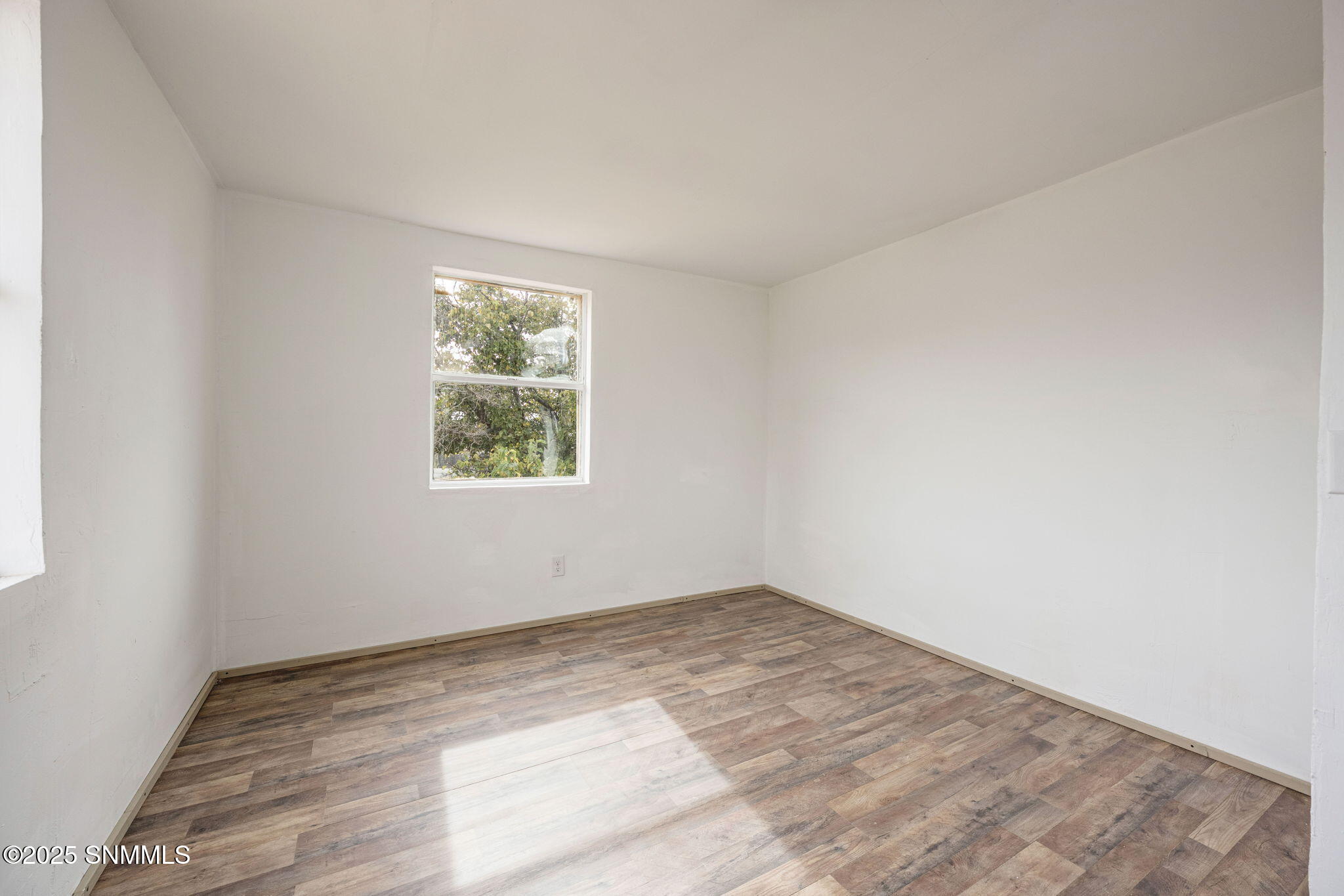 9104 Horace Lane Property Photo 25