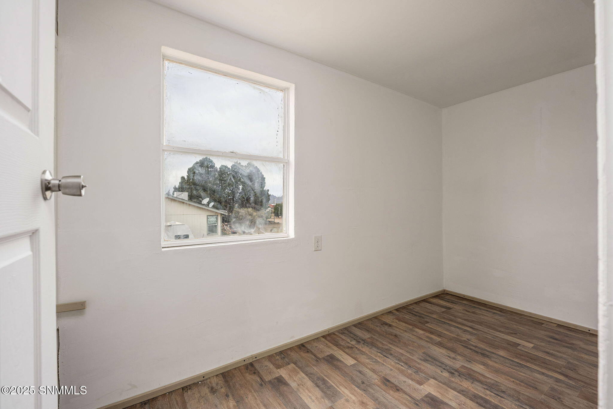 9104 Horace Lane Property Photo 27