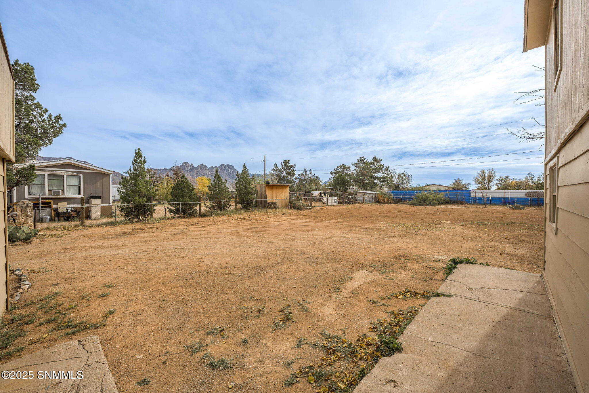 9104 Horace Lane Property Photo 29
