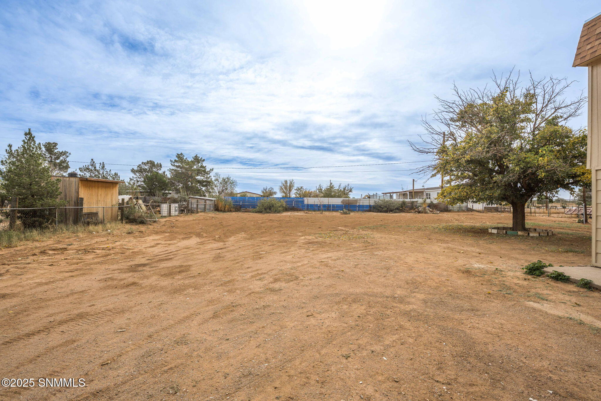 9104 Horace Lane Property Photo 32