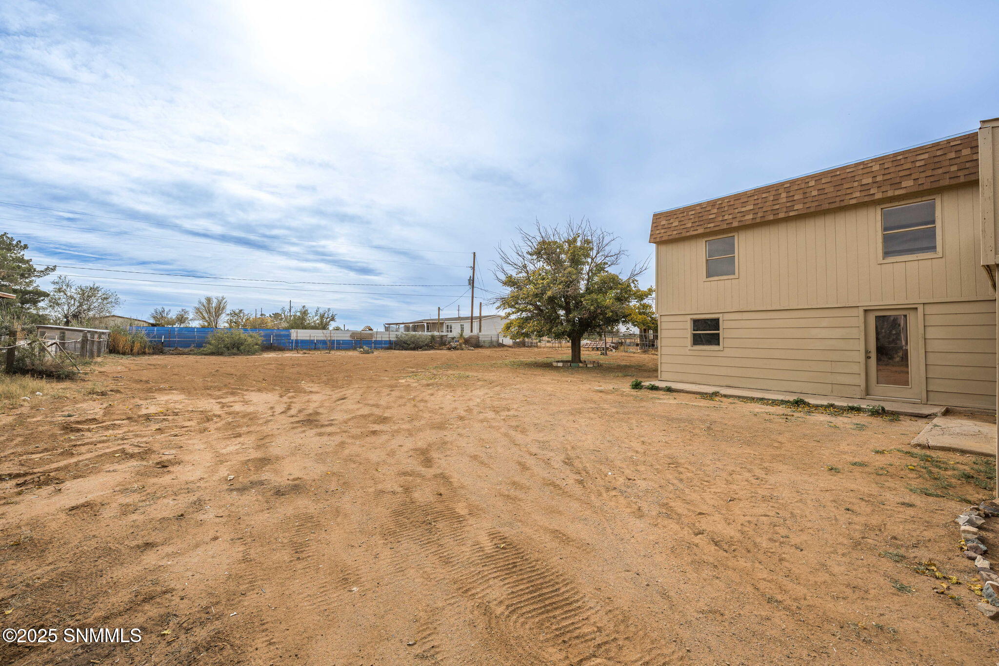 9104 Horace Lane Property Photo 33