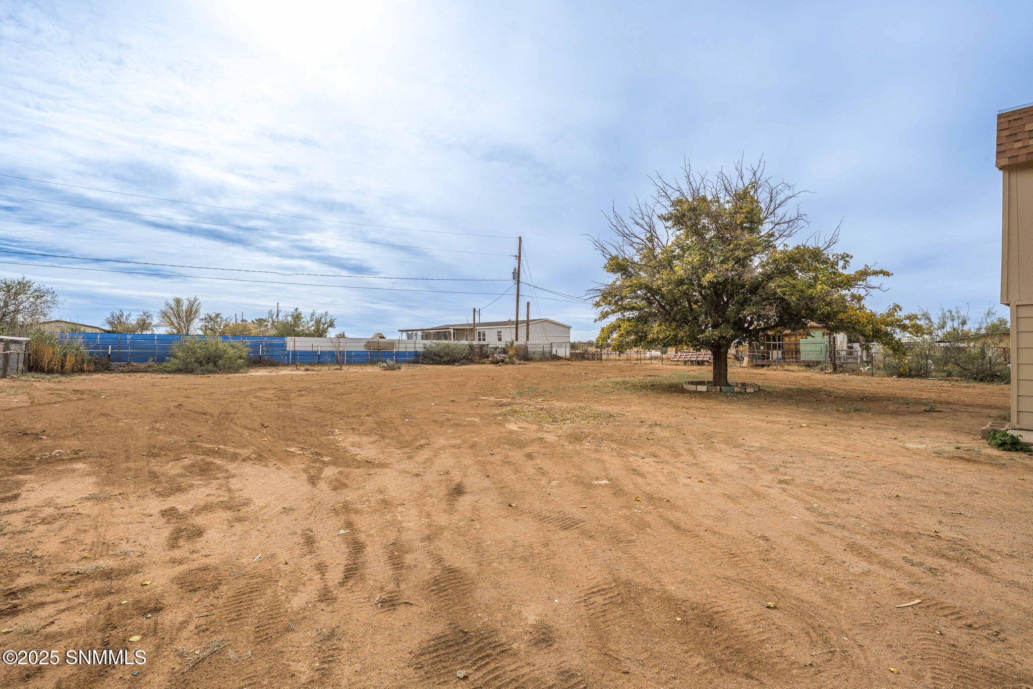 9104 Horace Lane Property Photo 34