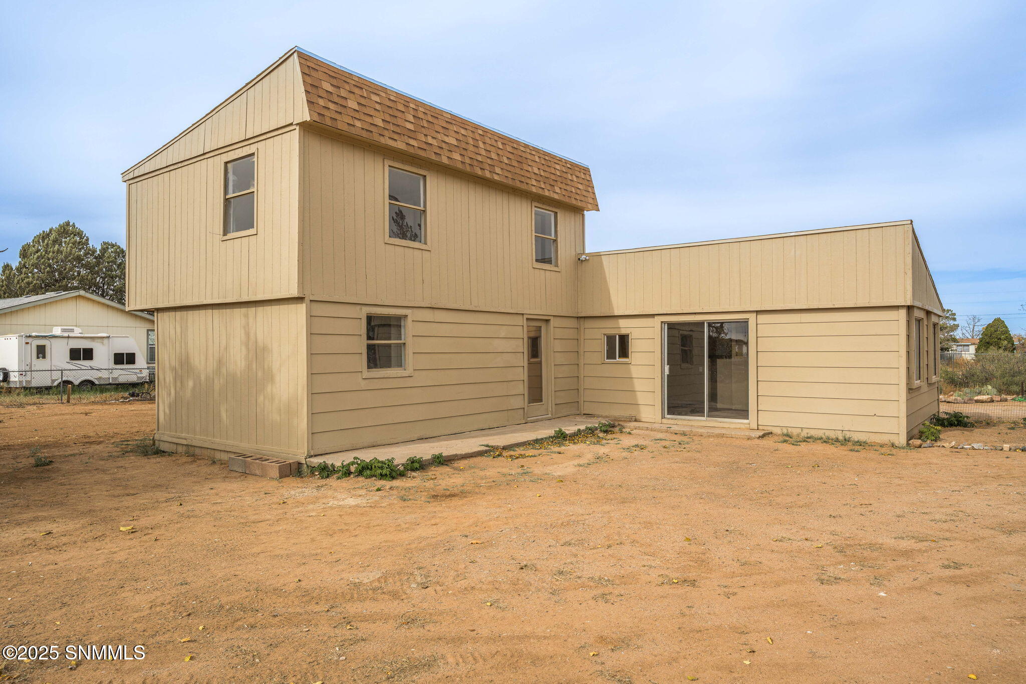 9104 Horace Lane Property Photo 35