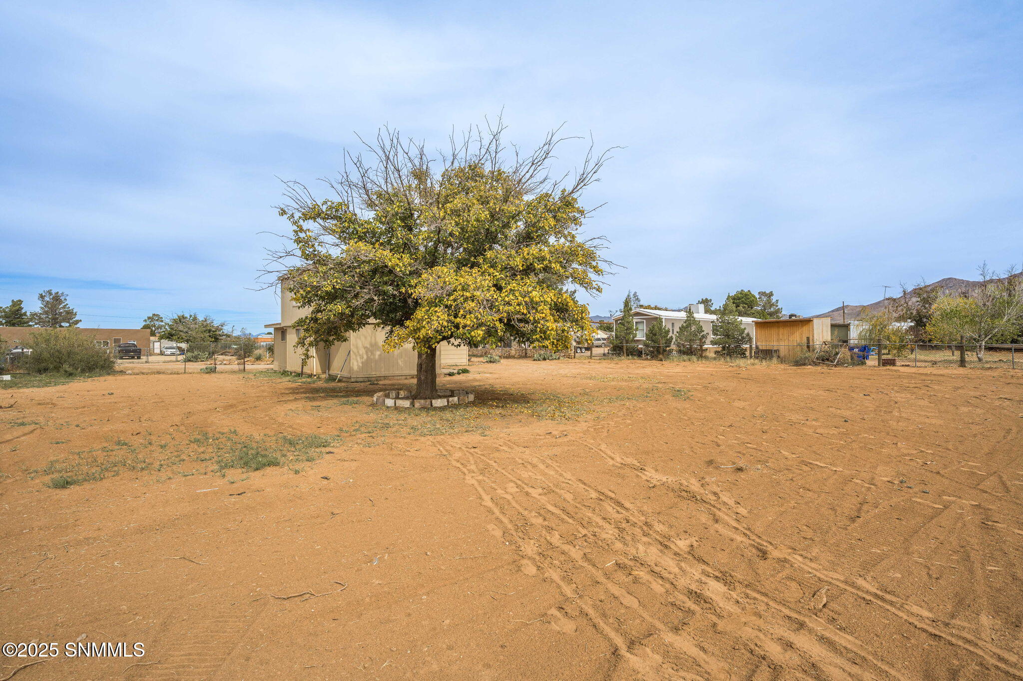 9104 Horace Lane Property Photo 37