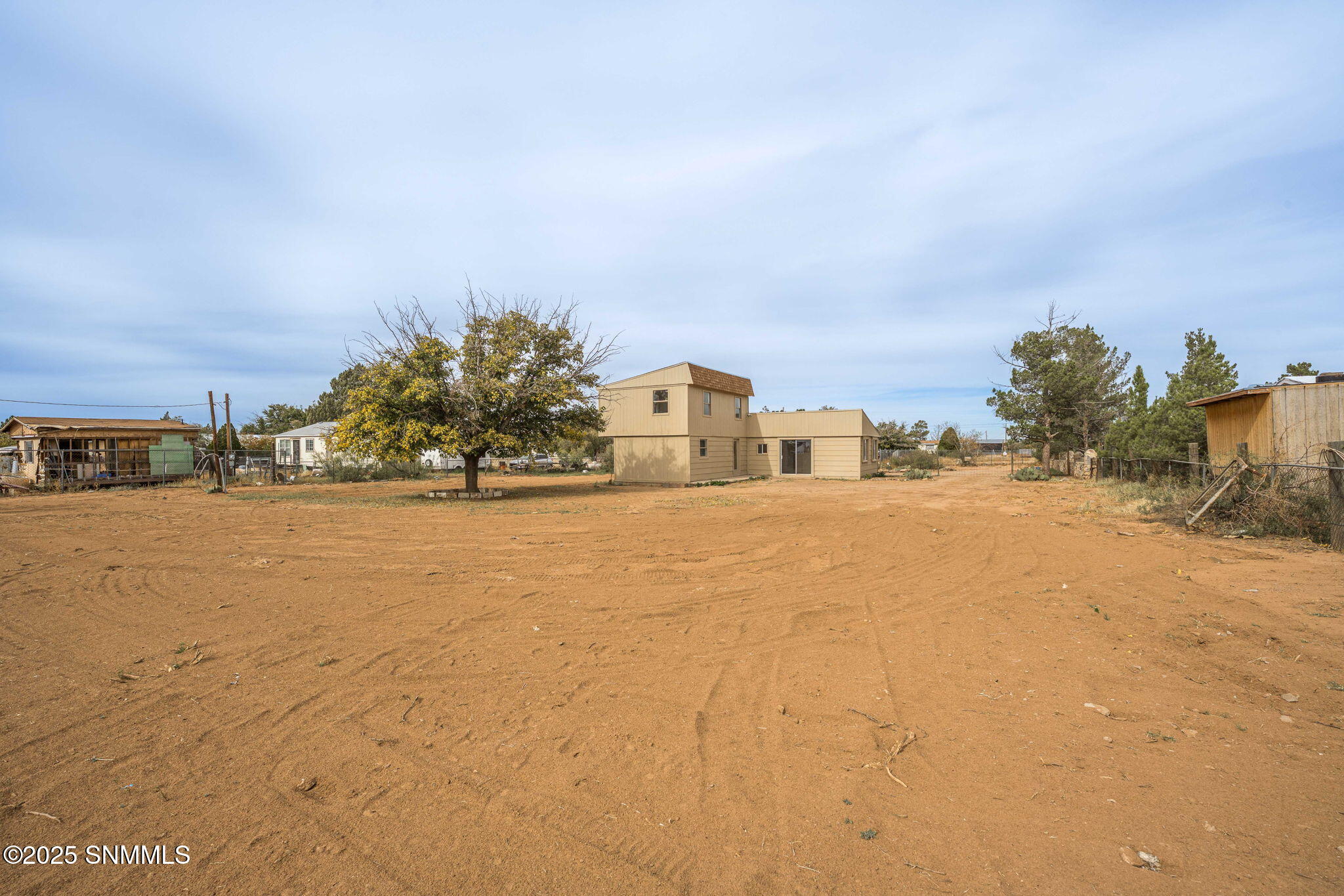 9104 Horace Lane Property Photo 38