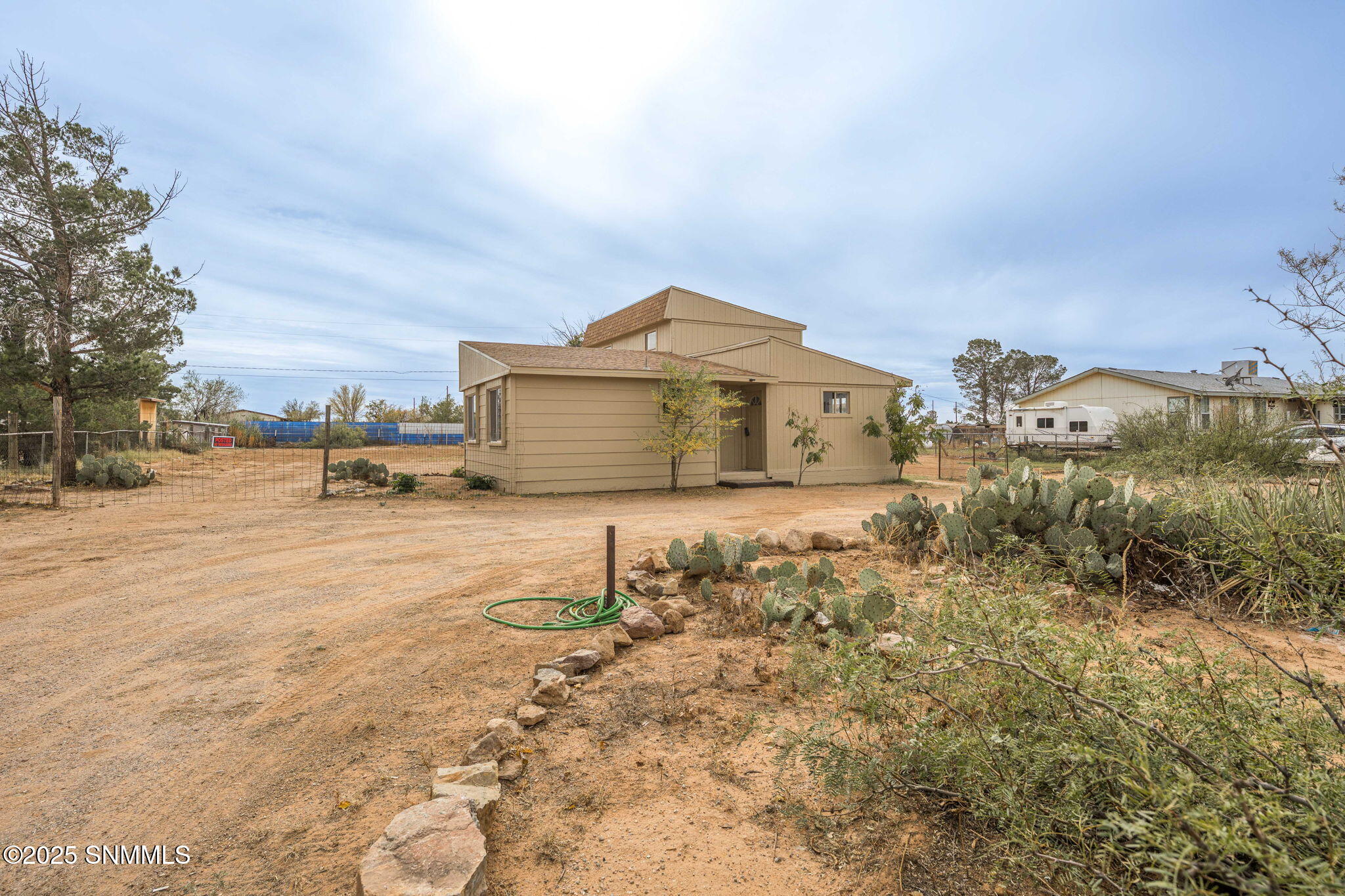 9104 Horace Lane Property Photo 40