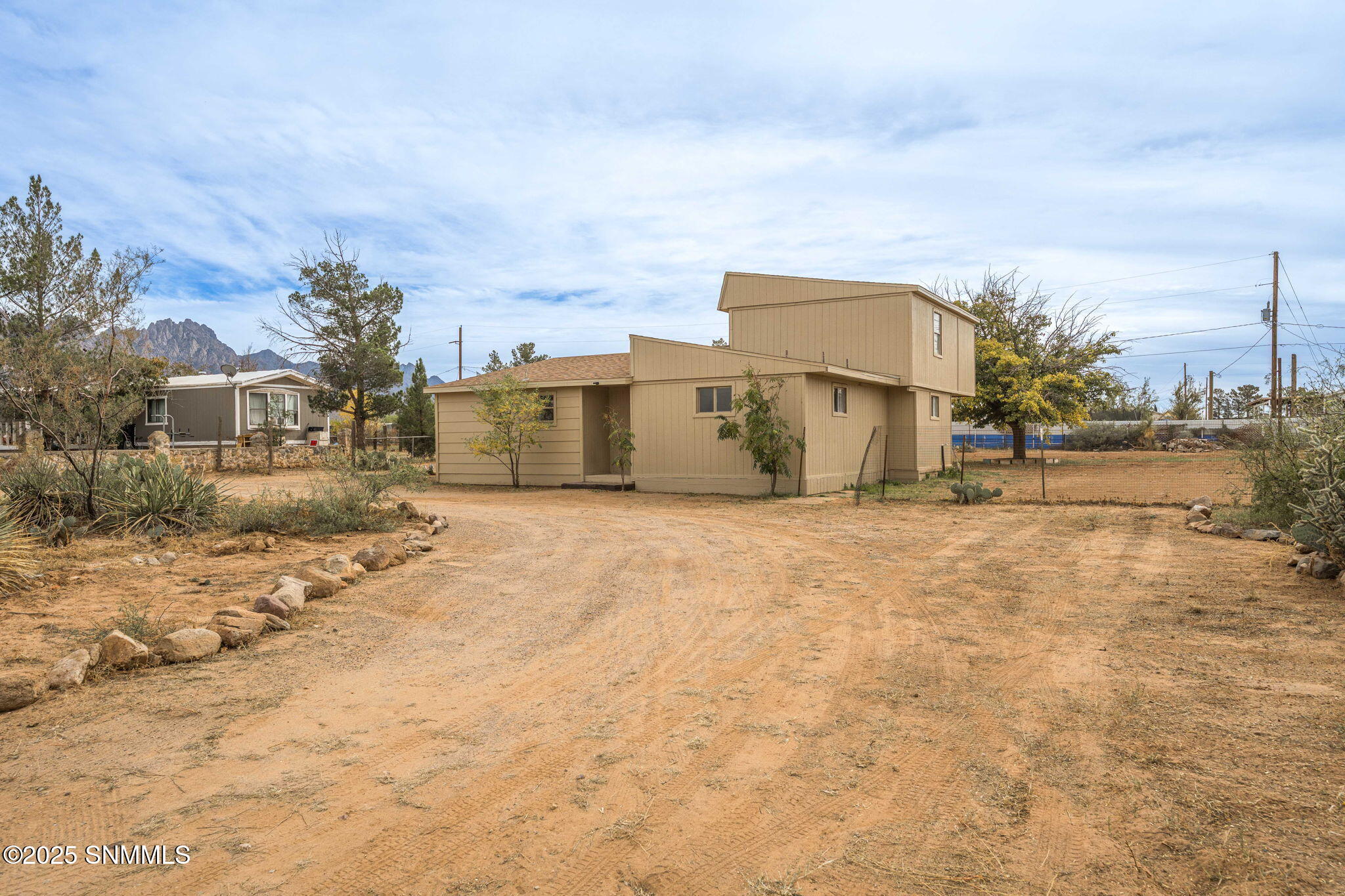 9104 Horace Lane Property Photo 41