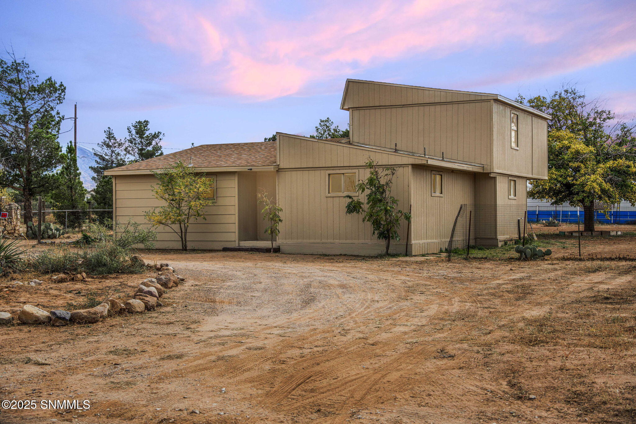 9104 Horace Lane Property Photo 42