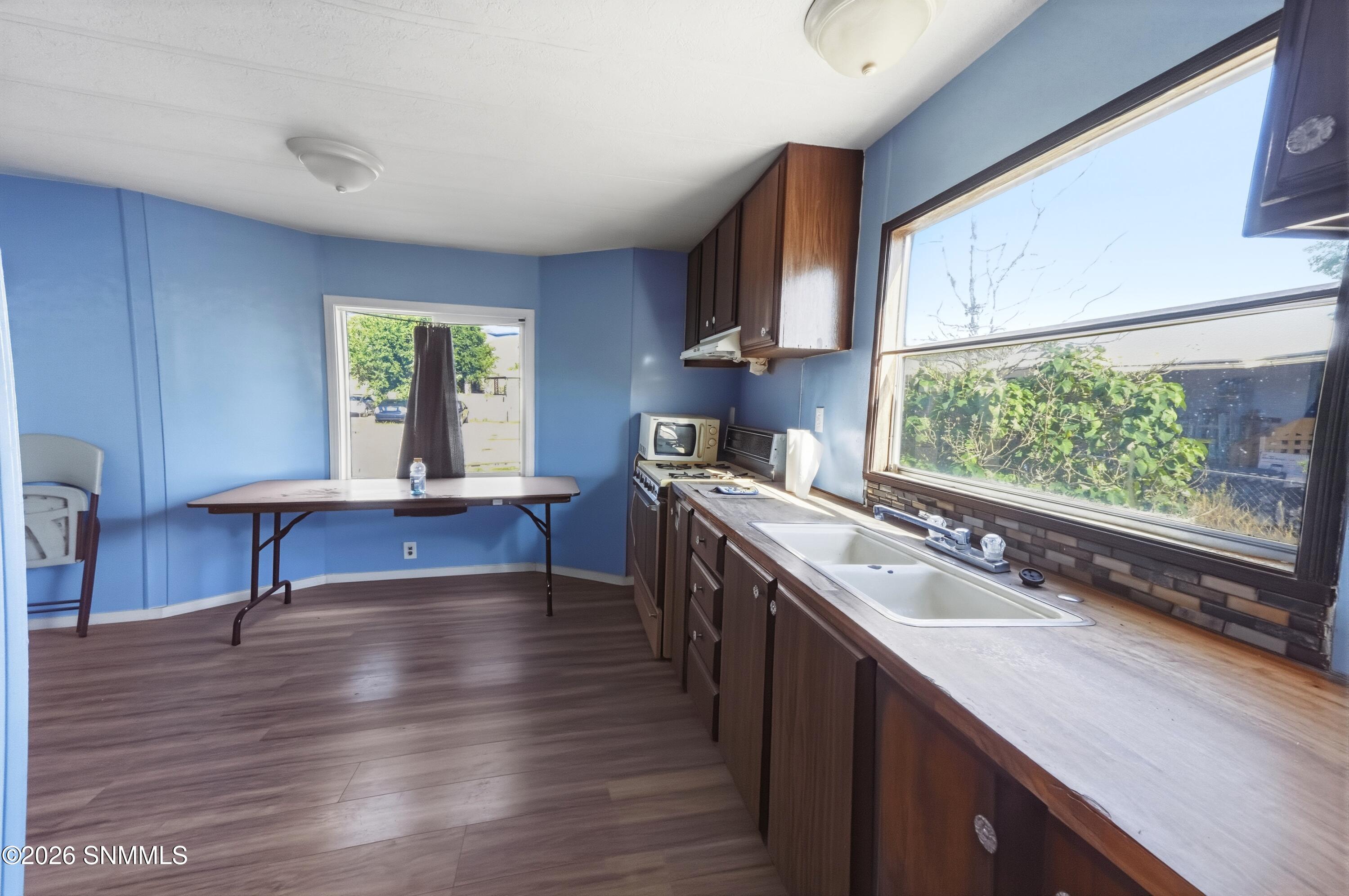 1308 Casady Drive Property Photo 4