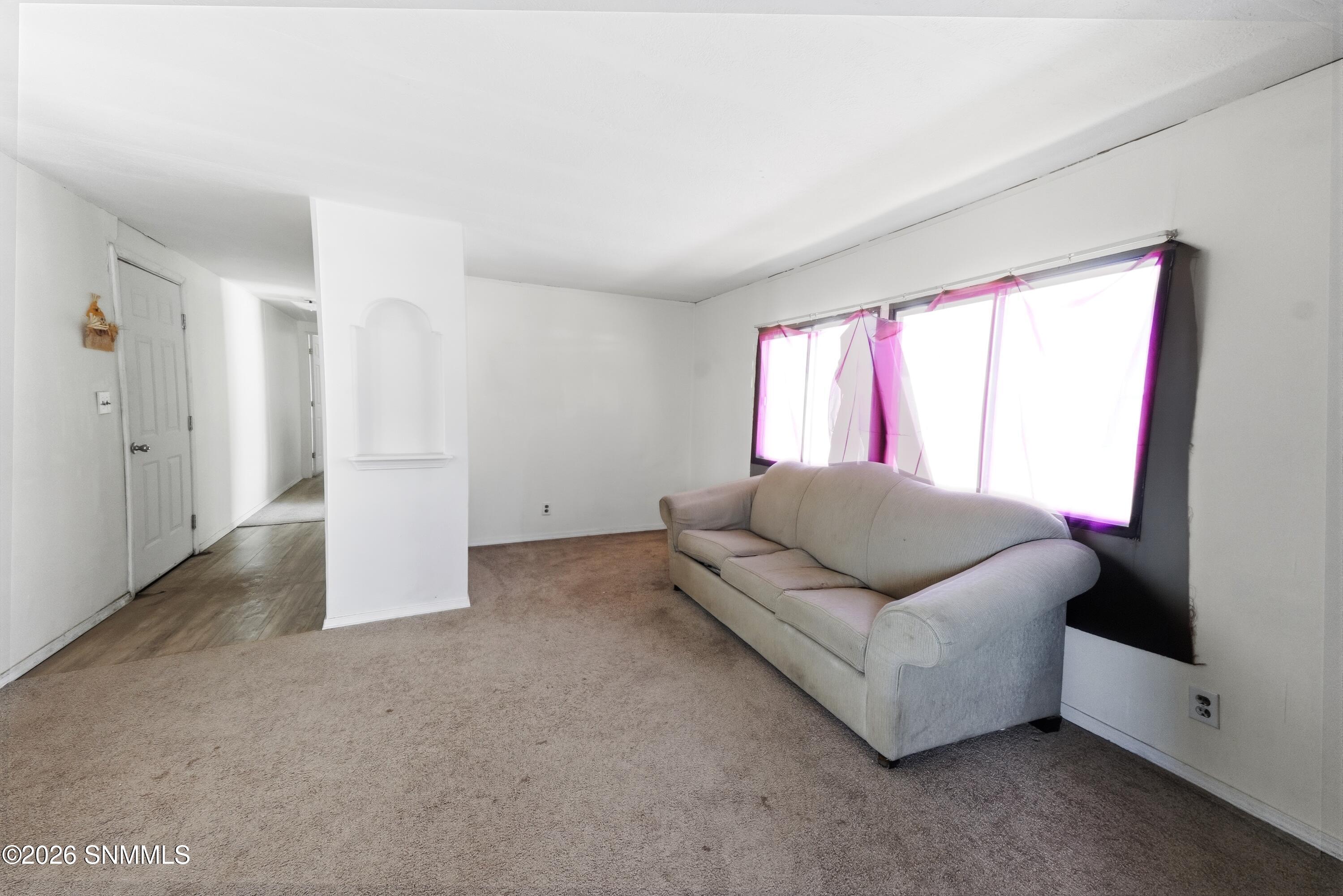 1308 Casady Drive Property Photo 5