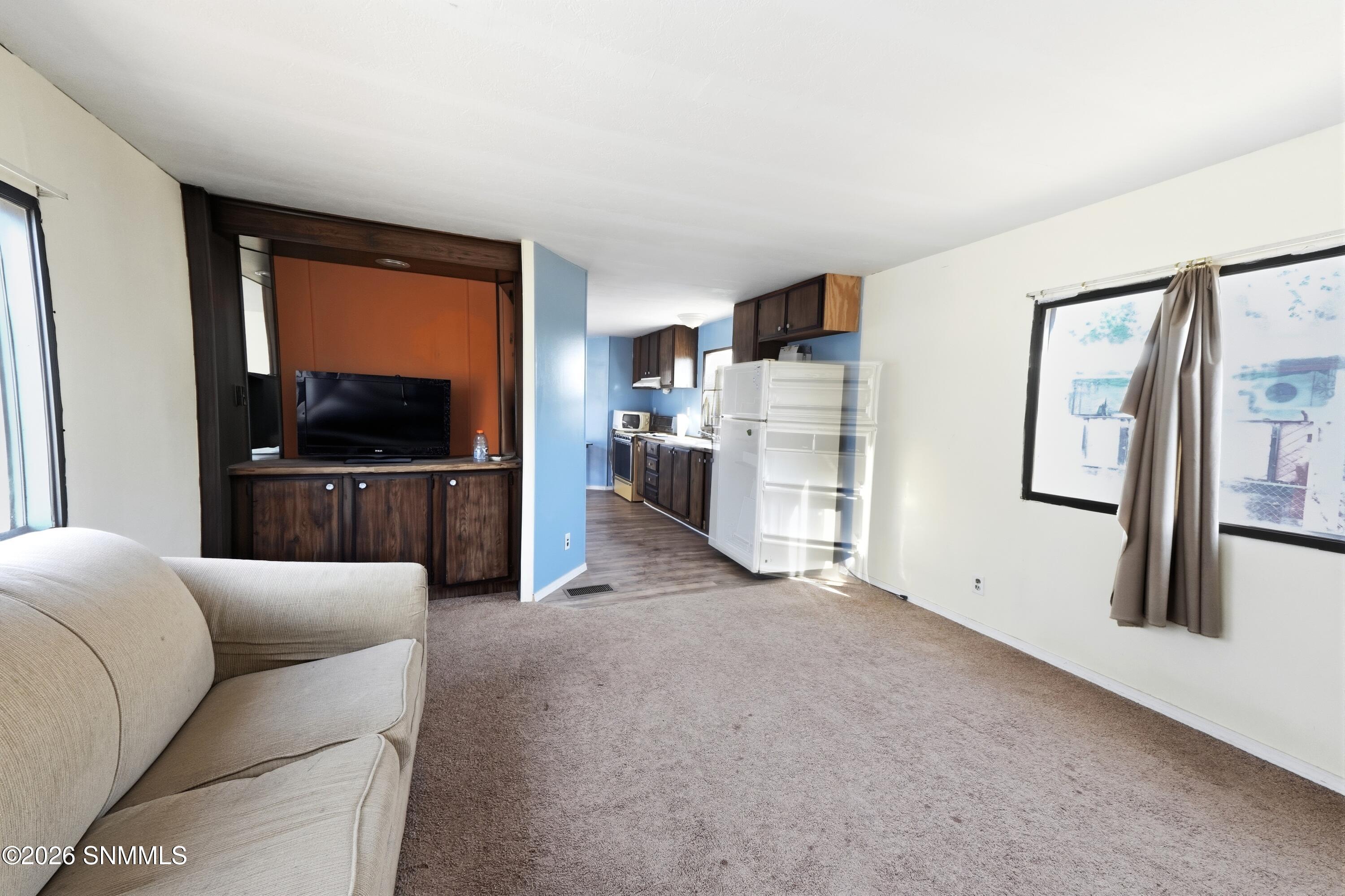 1308 Casady Drive Property Photo 6