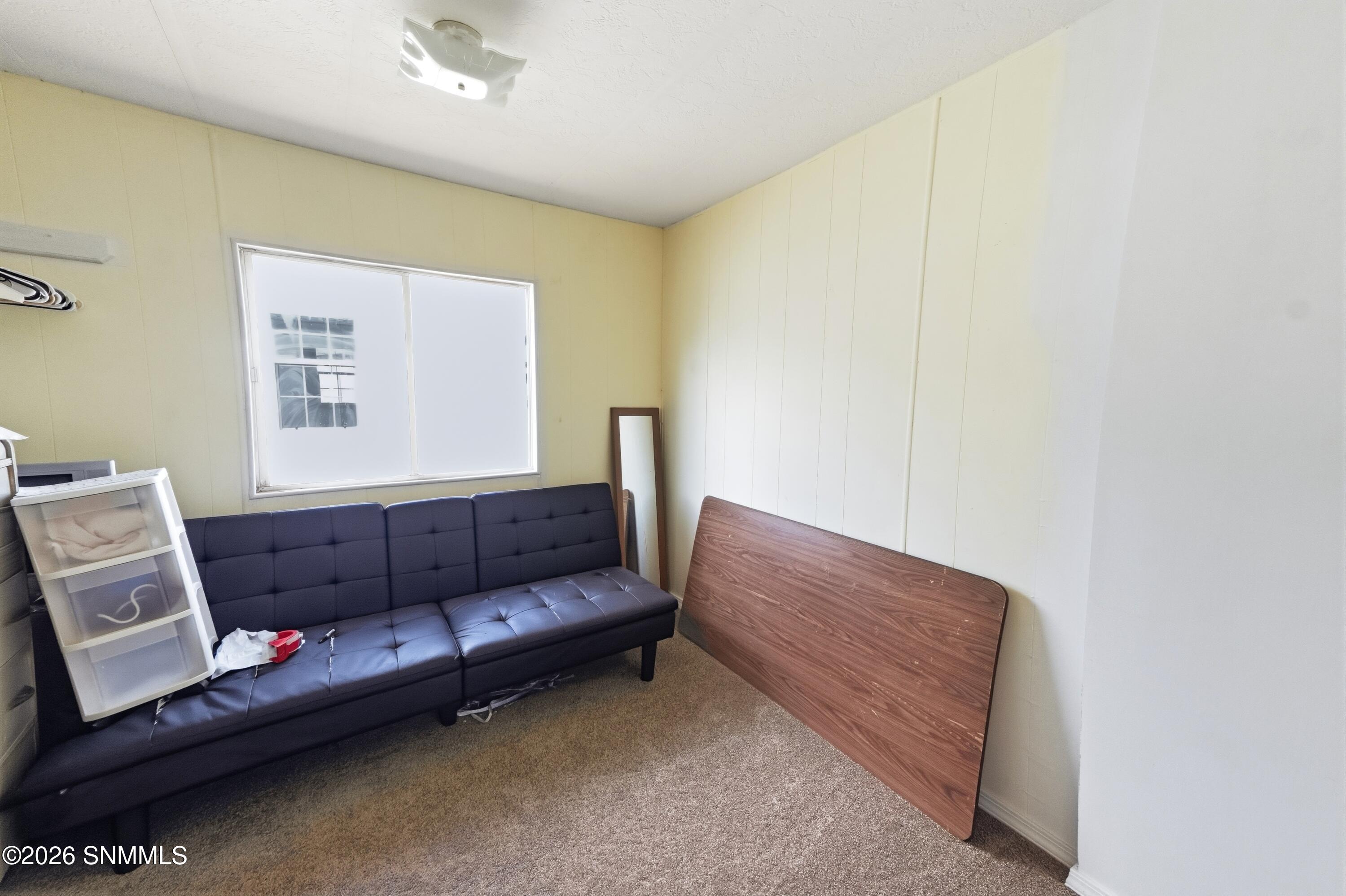 1308 Casady Drive Property Photo 7