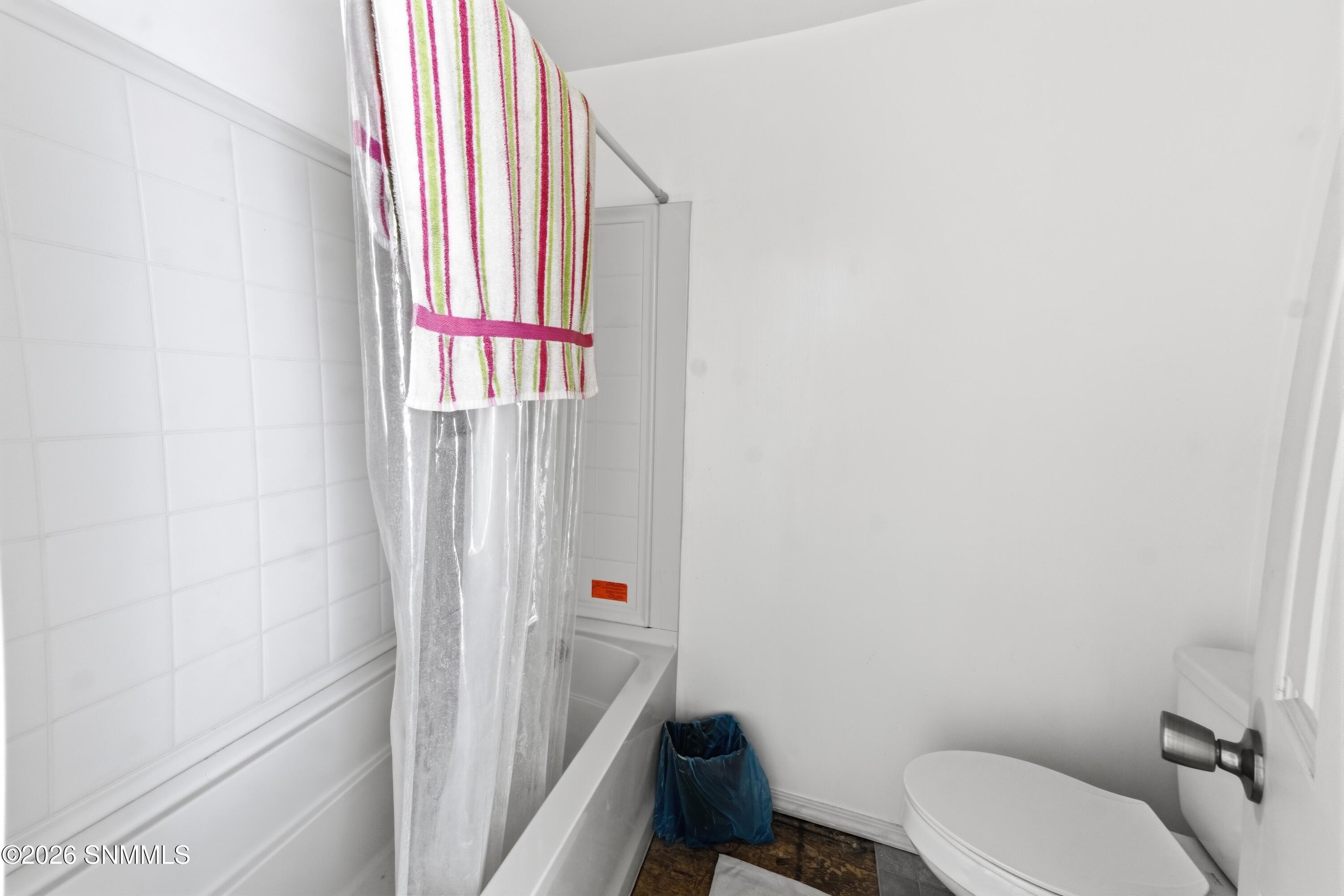 1308 Casady Drive Property Photo 8
