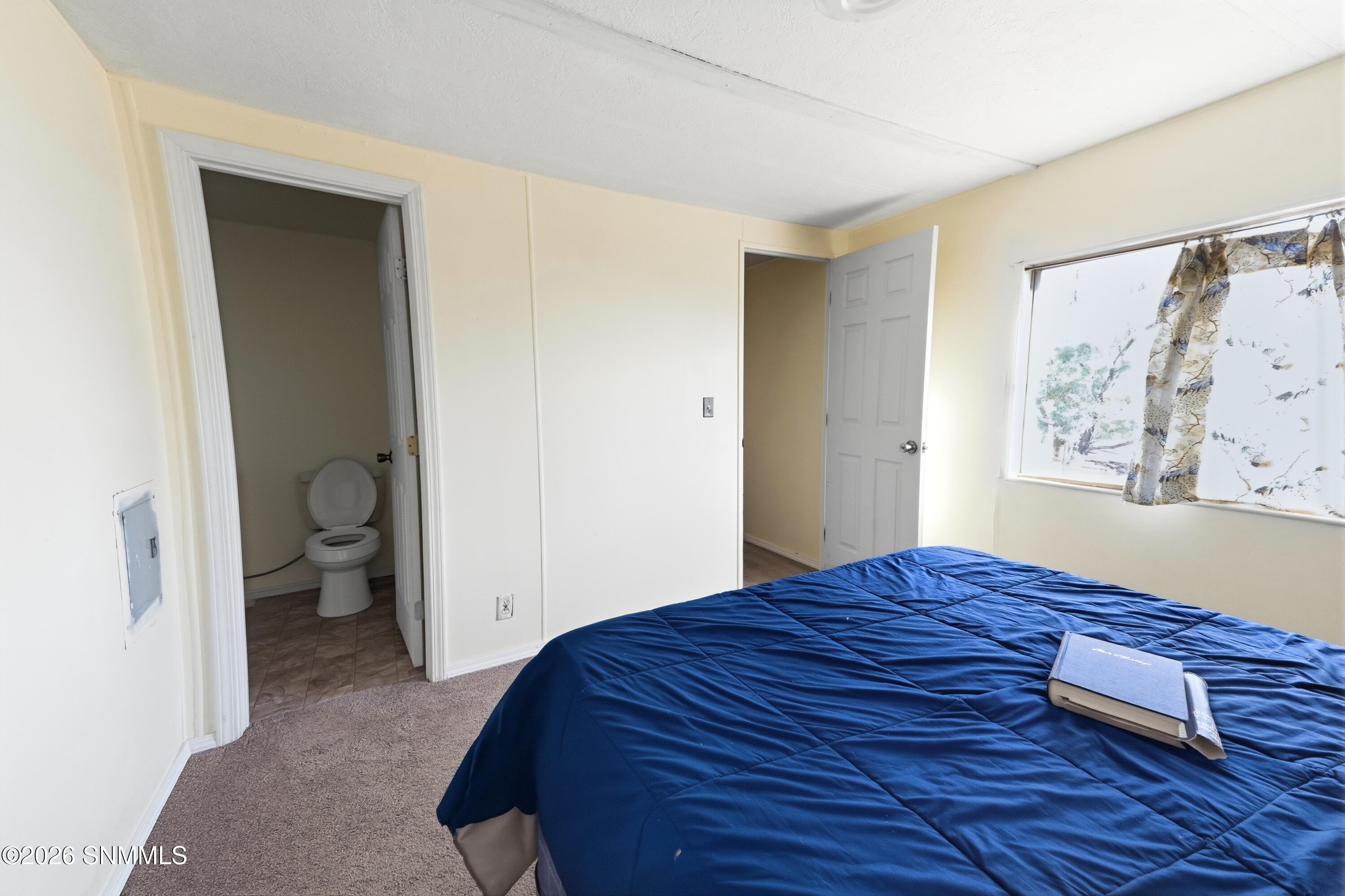 1308 Casady Drive Property Photo 10