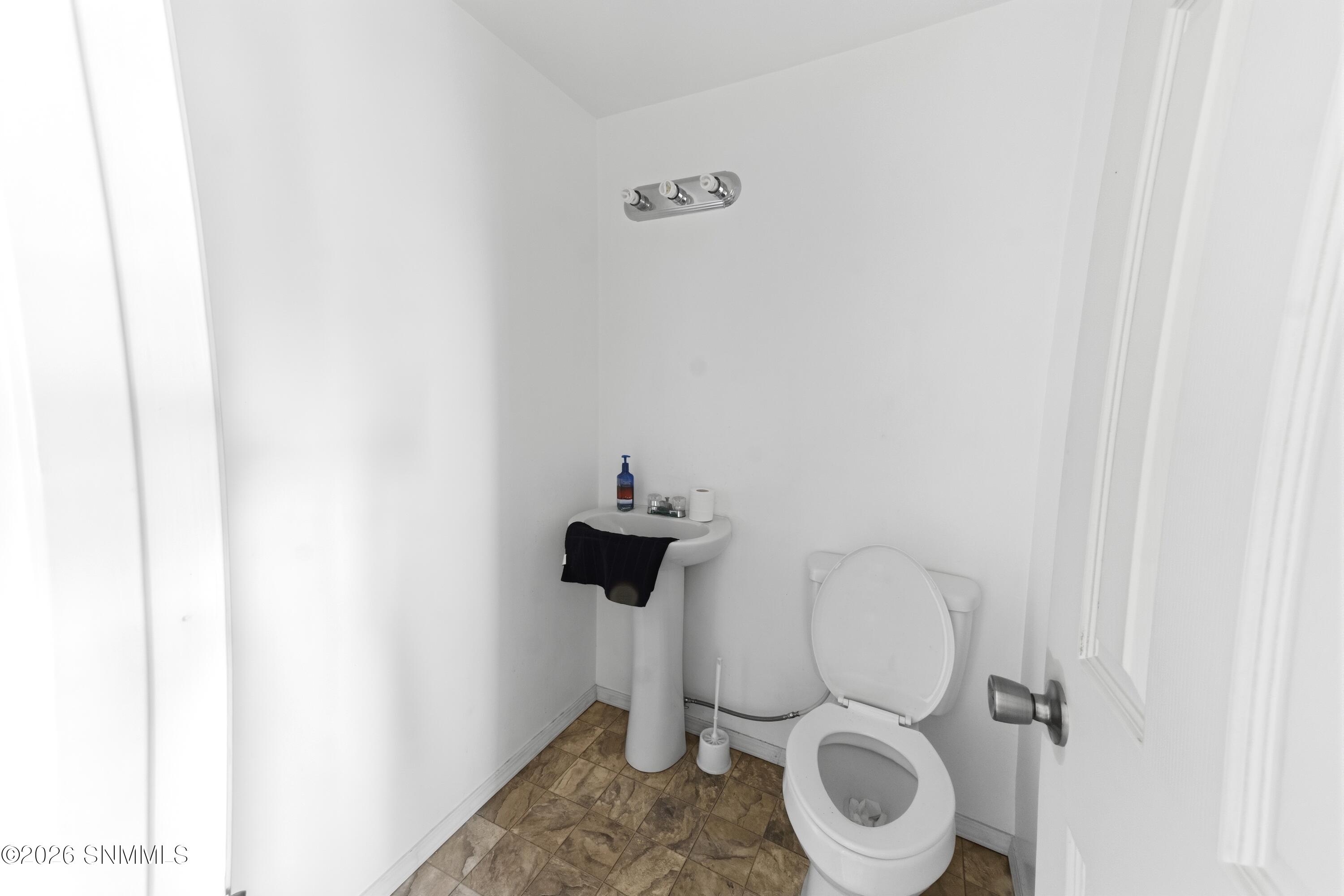 1308 Casady Drive Property Photo 11
