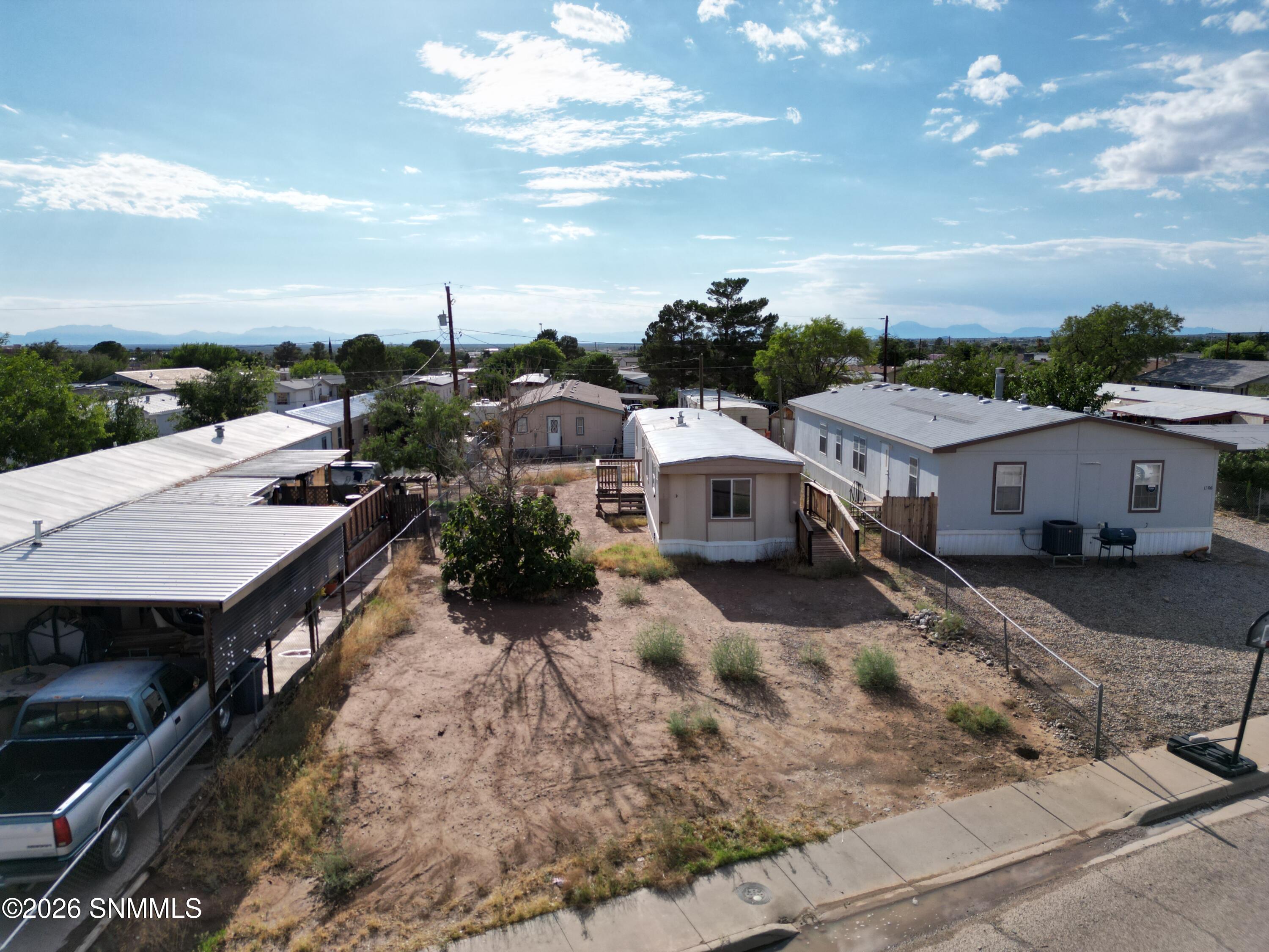 1308 Casady Drive Property Photo 13