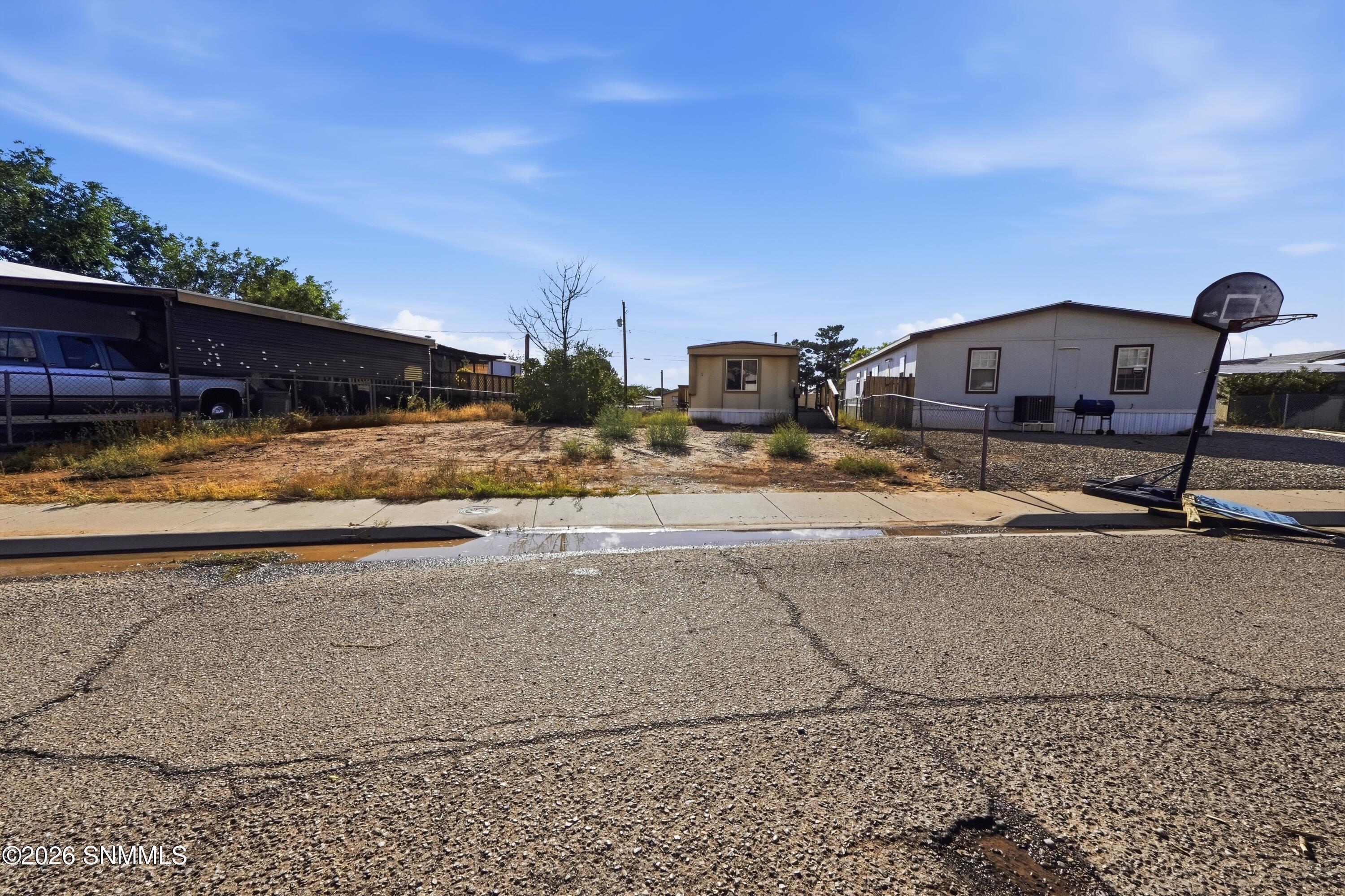 1308 Casady Drive Property Photo 16