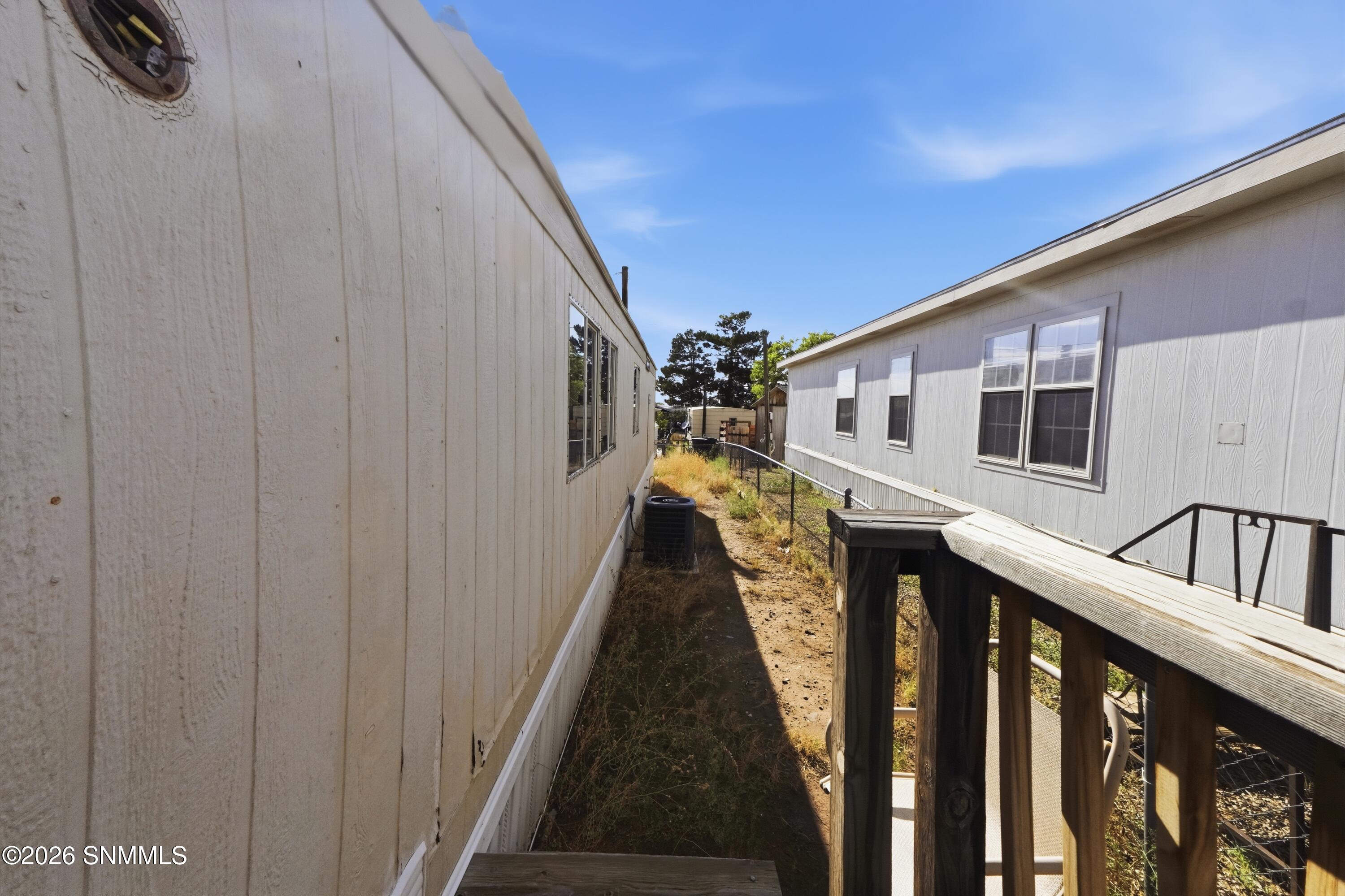 1308 Casady Drive Property Photo 17