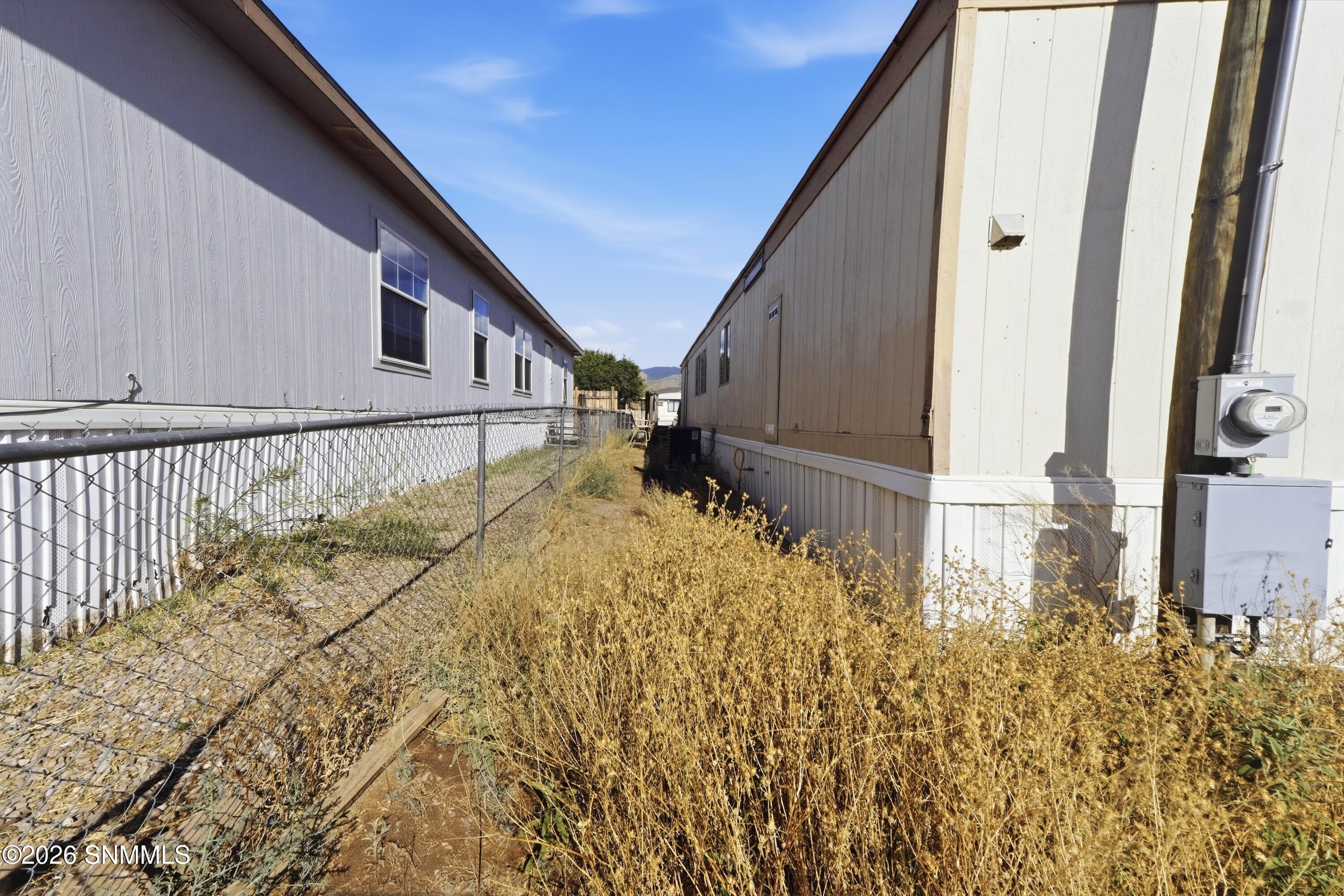1308 Casady Drive Property Photo 18