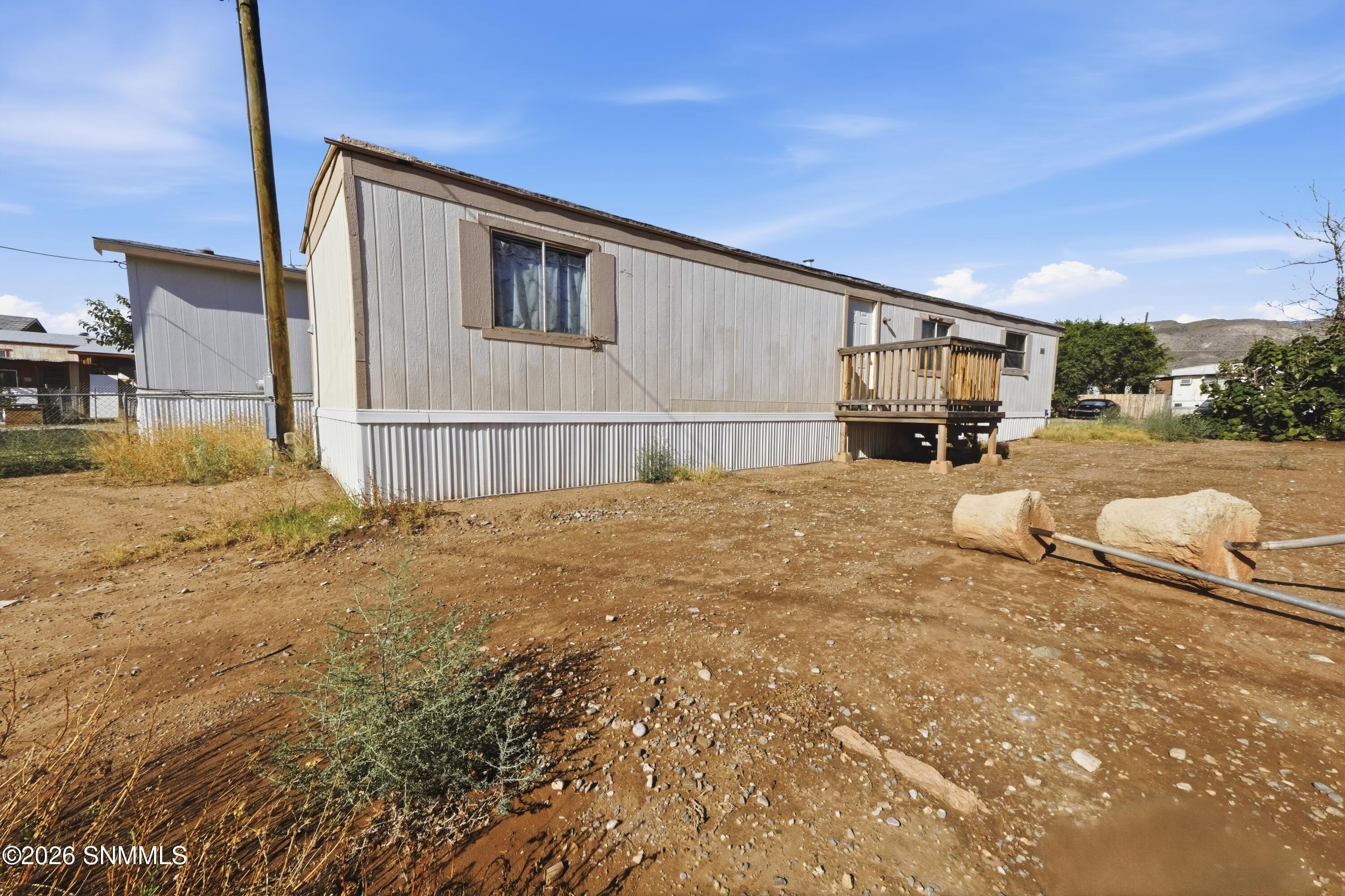 1308 Casady Drive Property Photo 19