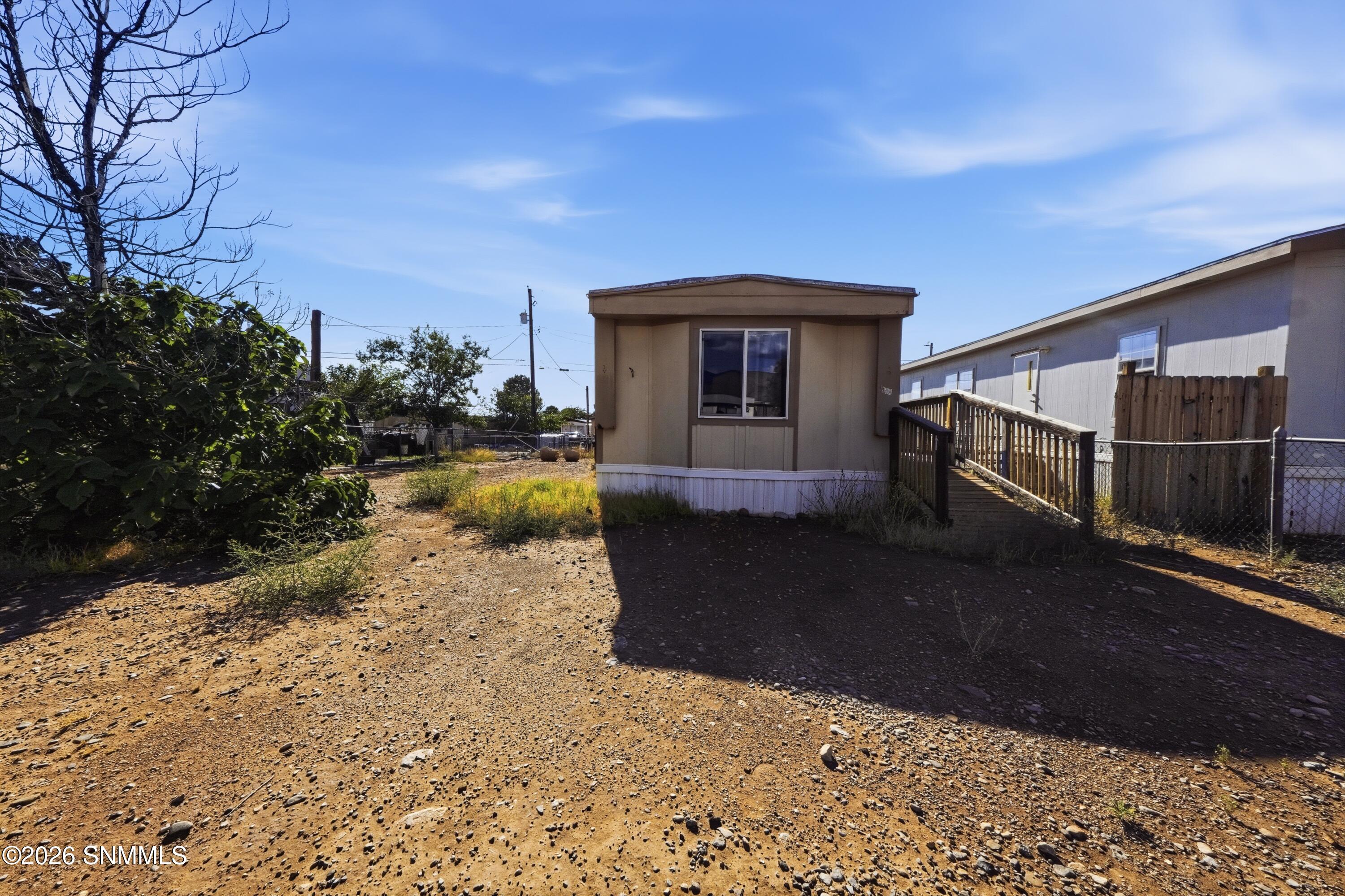 1308 Casady Drive Property Photo 21