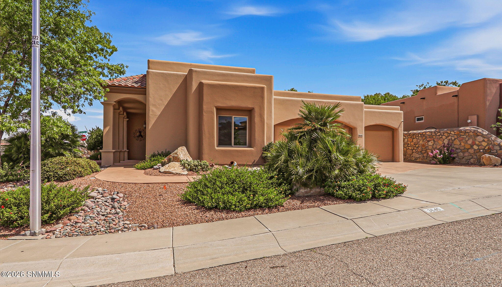 3645 Midnight Ridge Drive Property Photo 3