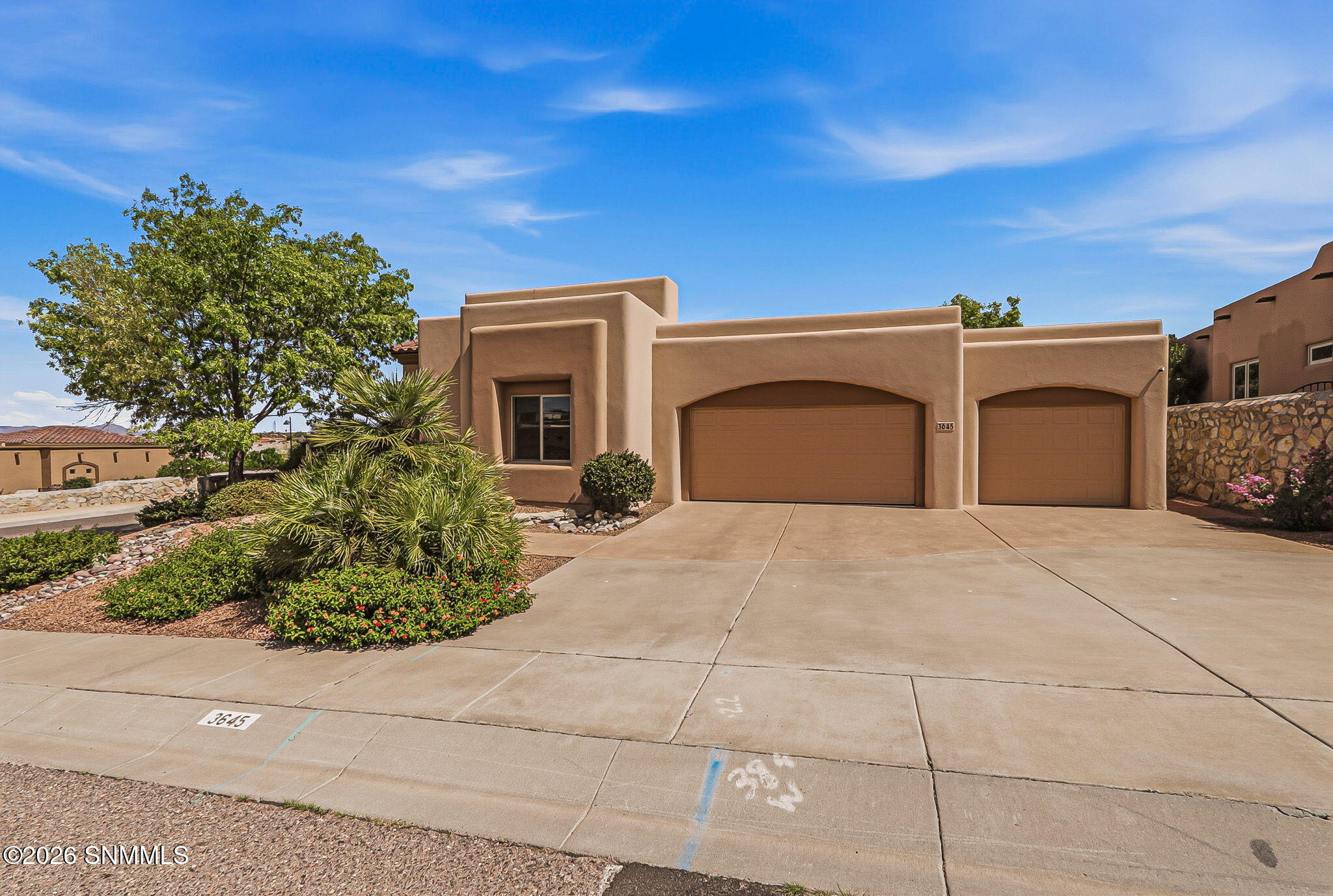 3645 Midnight Ridge Drive Property Photo 4