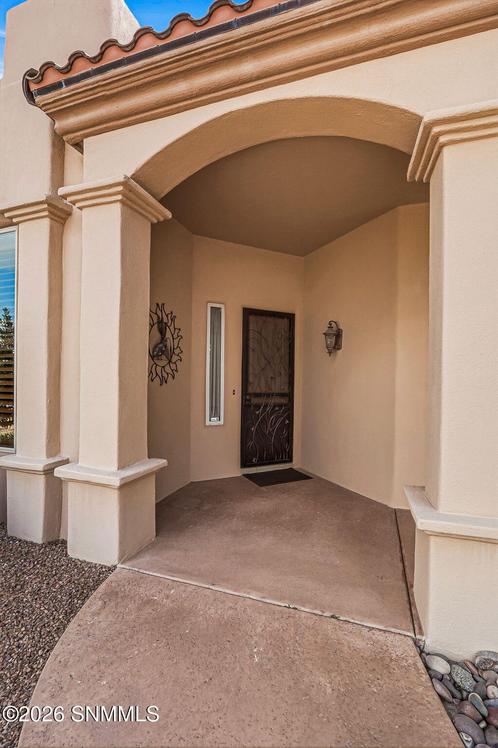 3645 Midnight Ridge Drive Property Photo 5