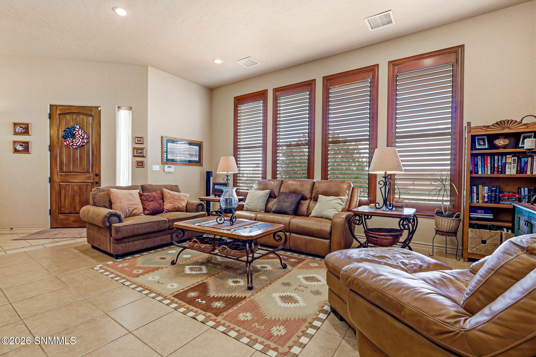 3645 Midnight Ridge Drive Property Photo 8