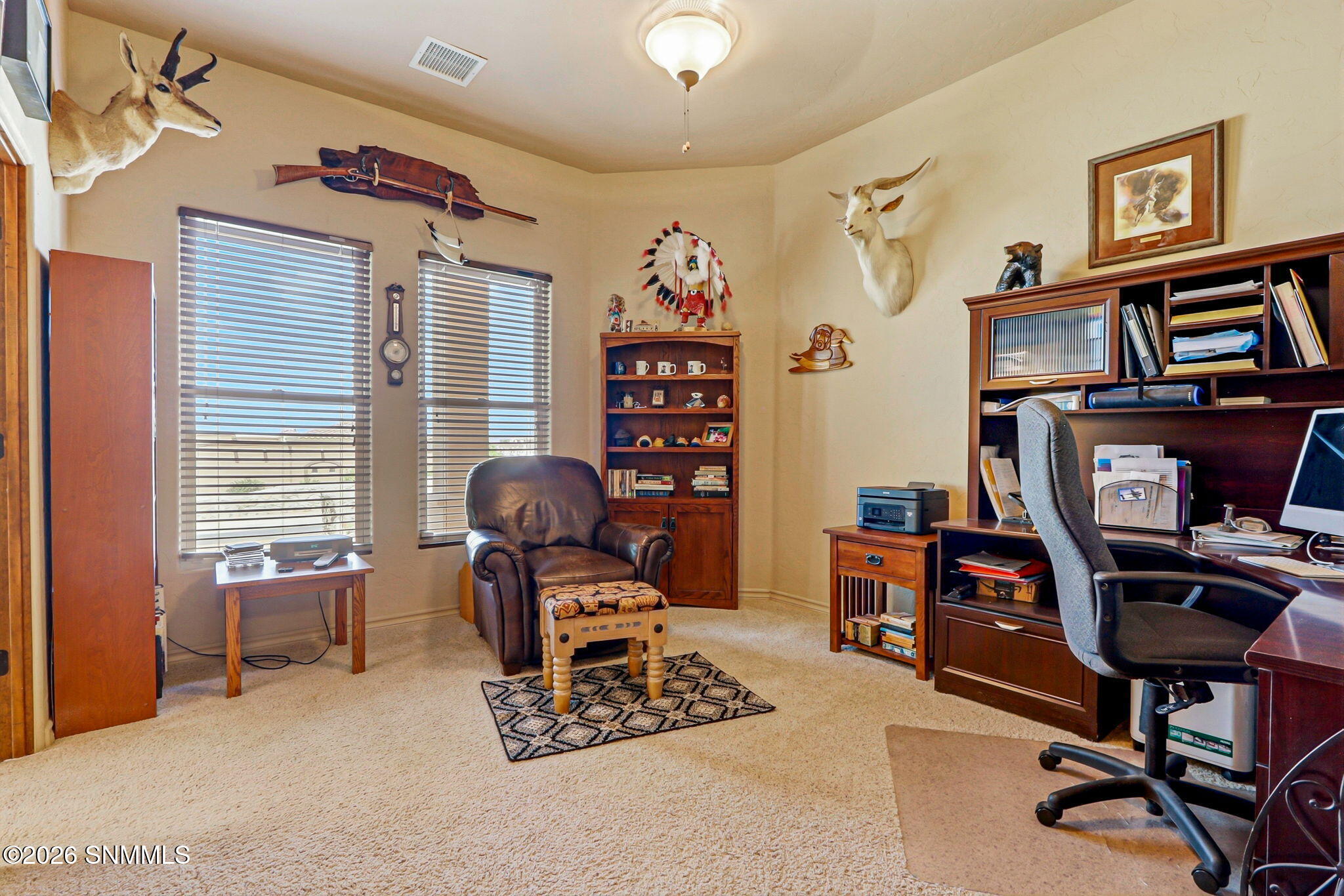 3645 Midnight Ridge Drive Property Photo 10