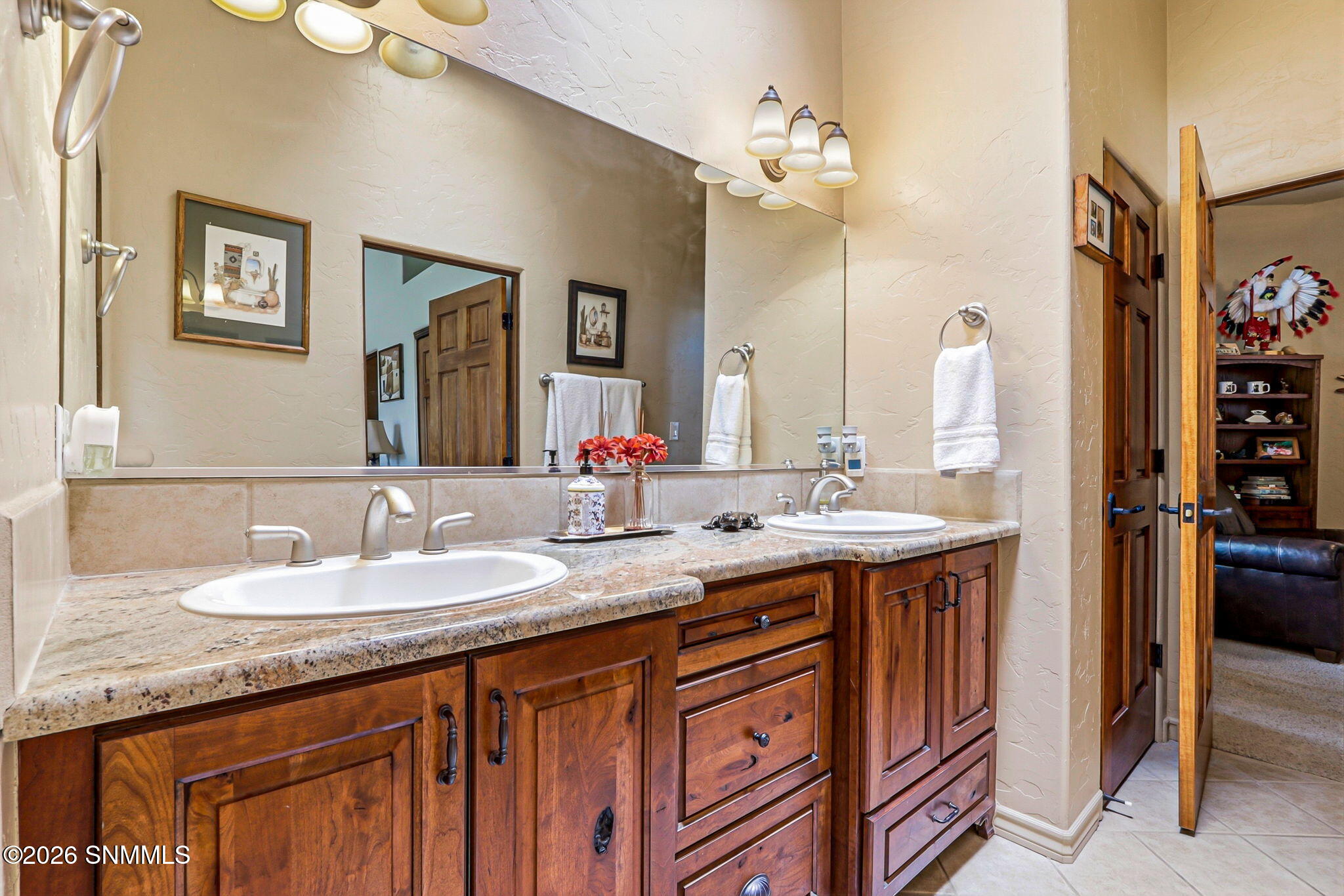 3645 Midnight Ridge Drive Property Photo 12