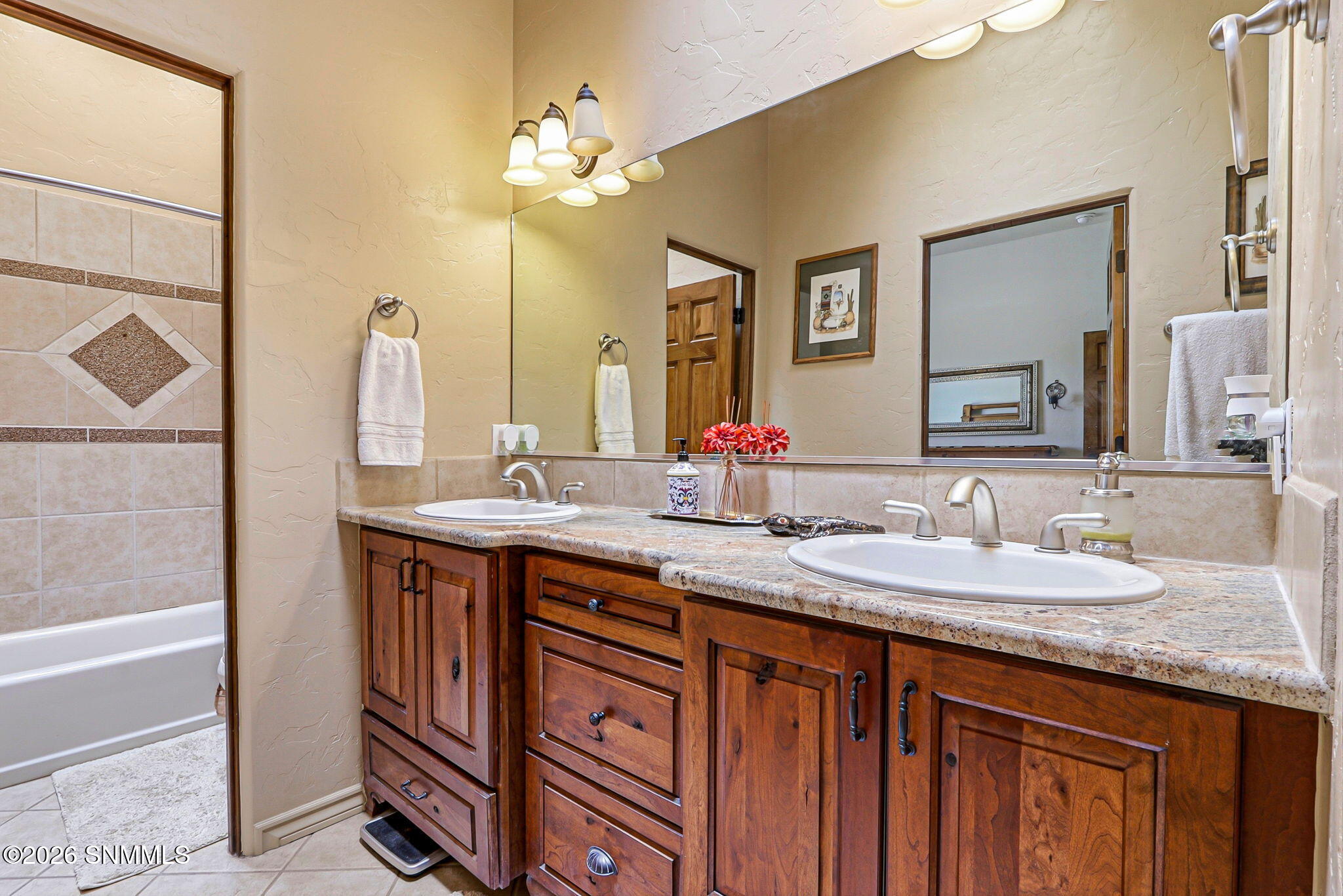 3645 Midnight Ridge Drive Property Photo 13