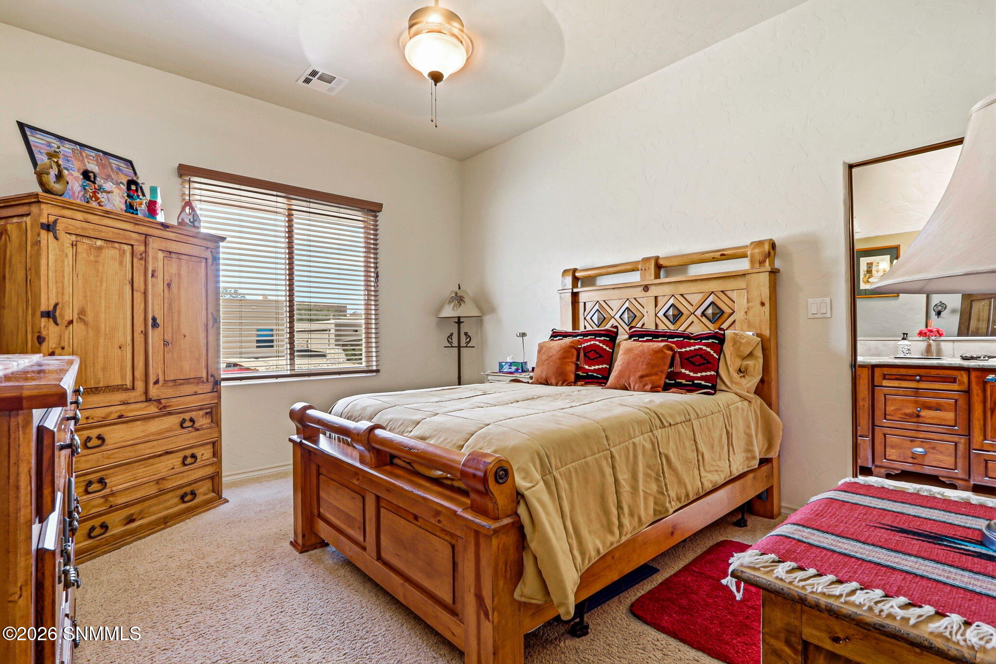 3645 Midnight Ridge Drive Property Photo 14
