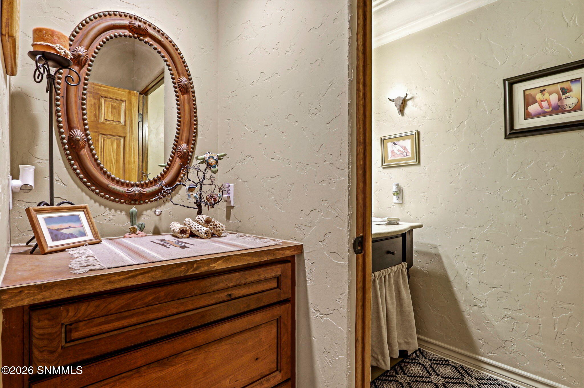 3645 Midnight Ridge Drive Property Photo 17