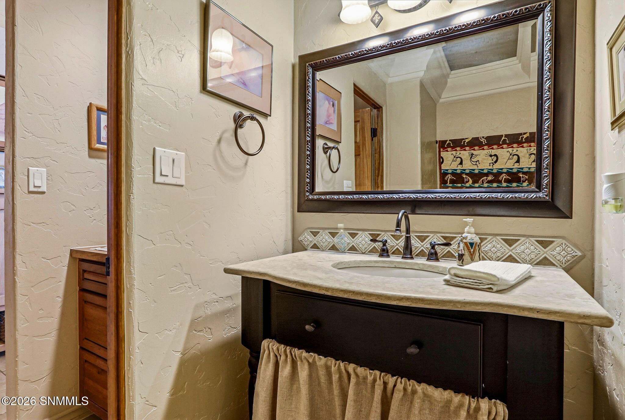 3645 Midnight Ridge Drive Property Photo 18