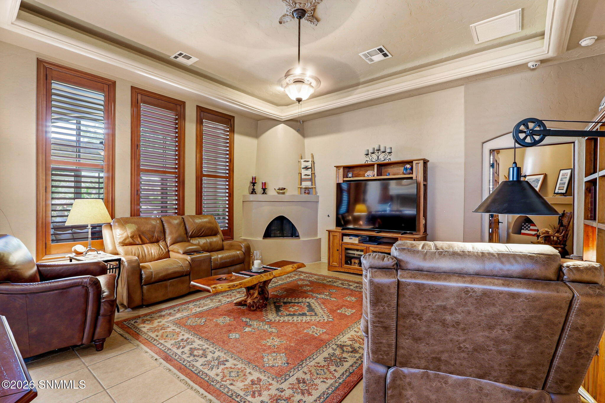 3645 Midnight Ridge Drive Property Photo 19