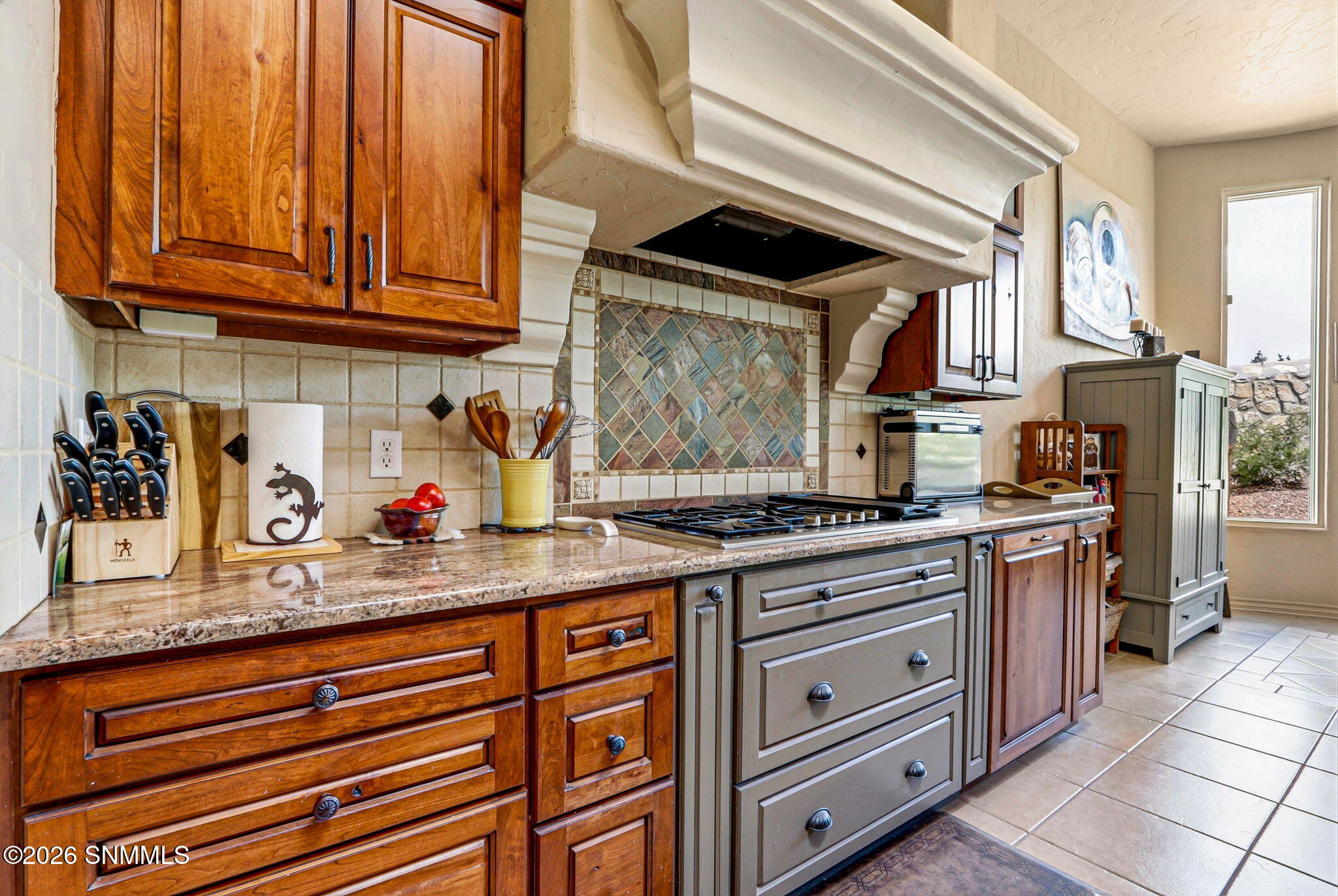 3645 Midnight Ridge Drive Property Photo 24