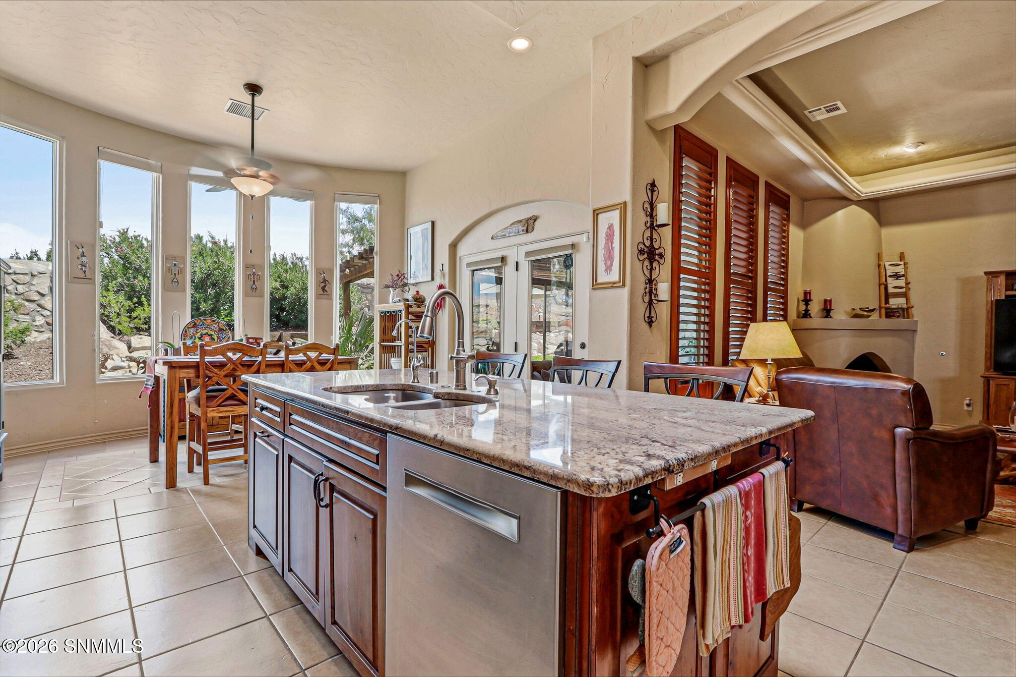 3645 Midnight Ridge Drive Property Photo 25