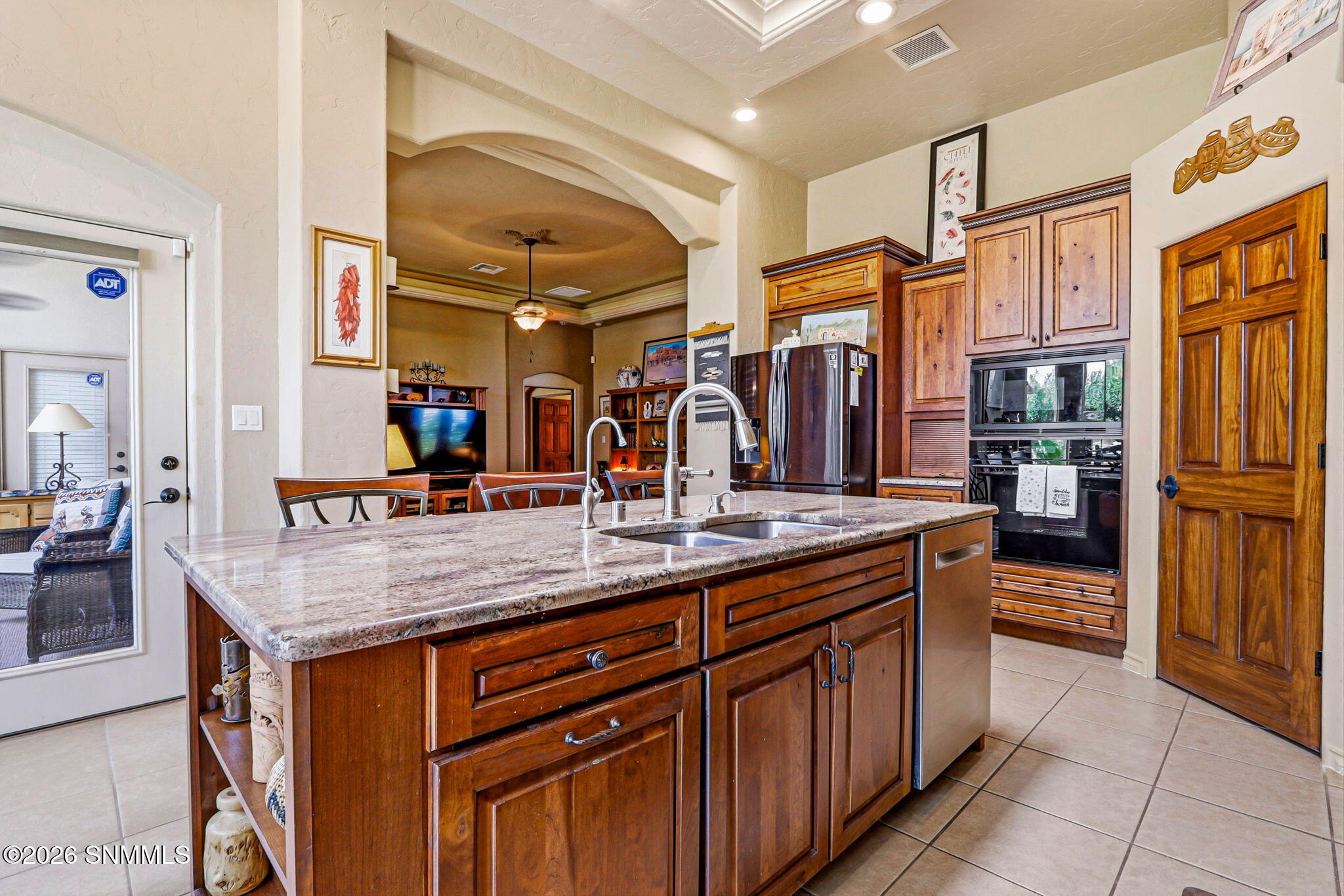 3645 Midnight Ridge Drive Property Photo 26