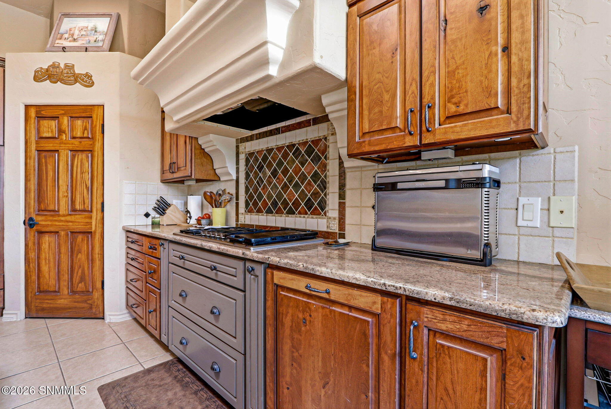 3645 Midnight Ridge Drive Property Photo 27