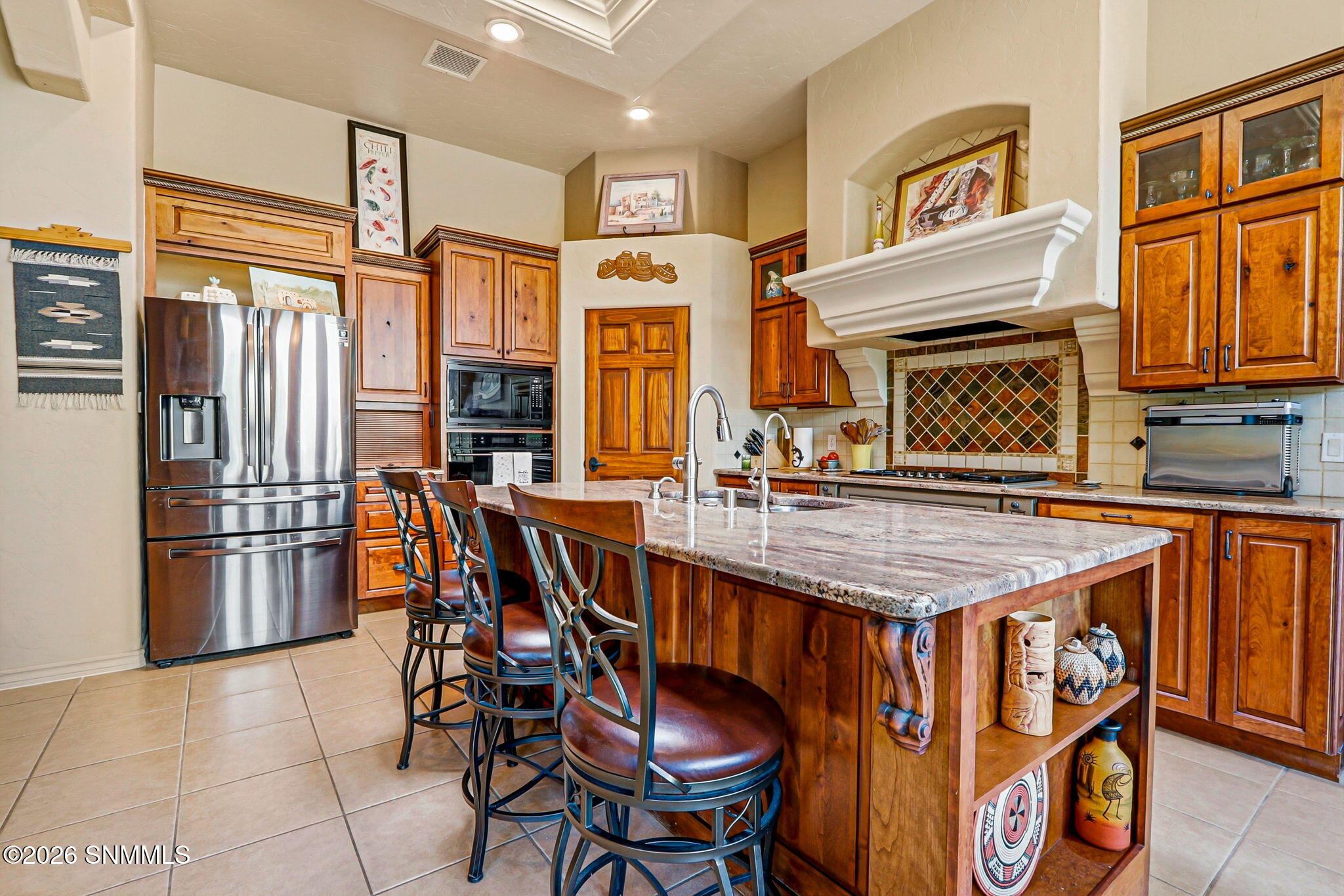3645 Midnight Ridge Drive Property Photo 28