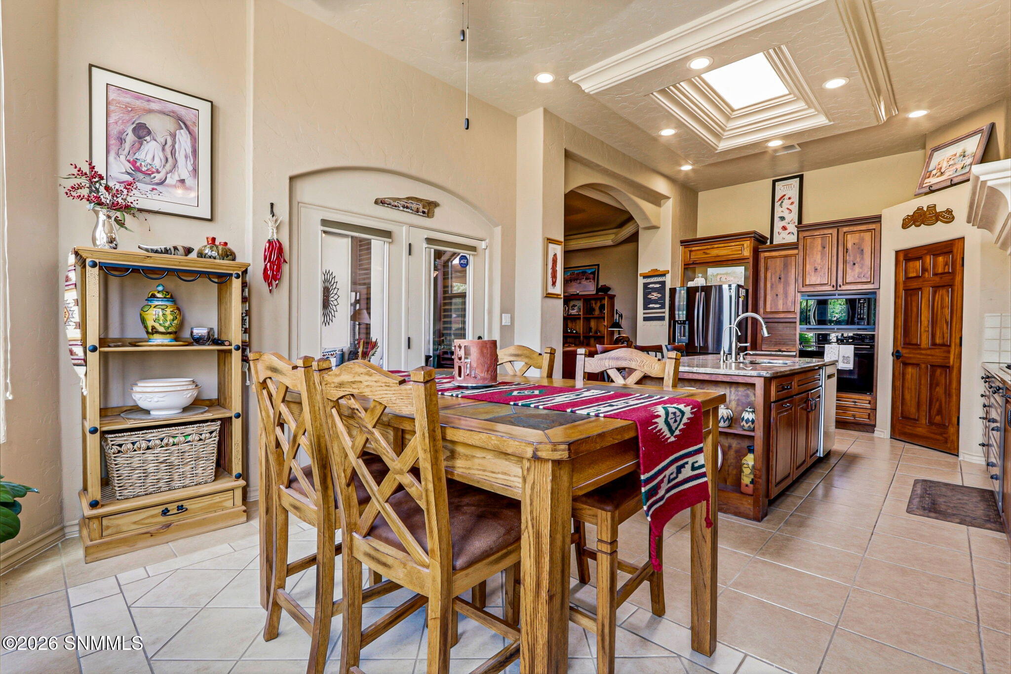 3645 Midnight Ridge Drive Property Photo 30