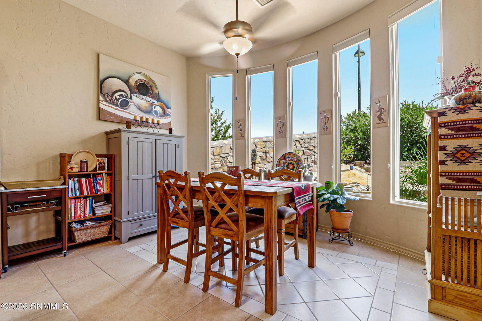 3645 Midnight Ridge Drive Property Photo 32
