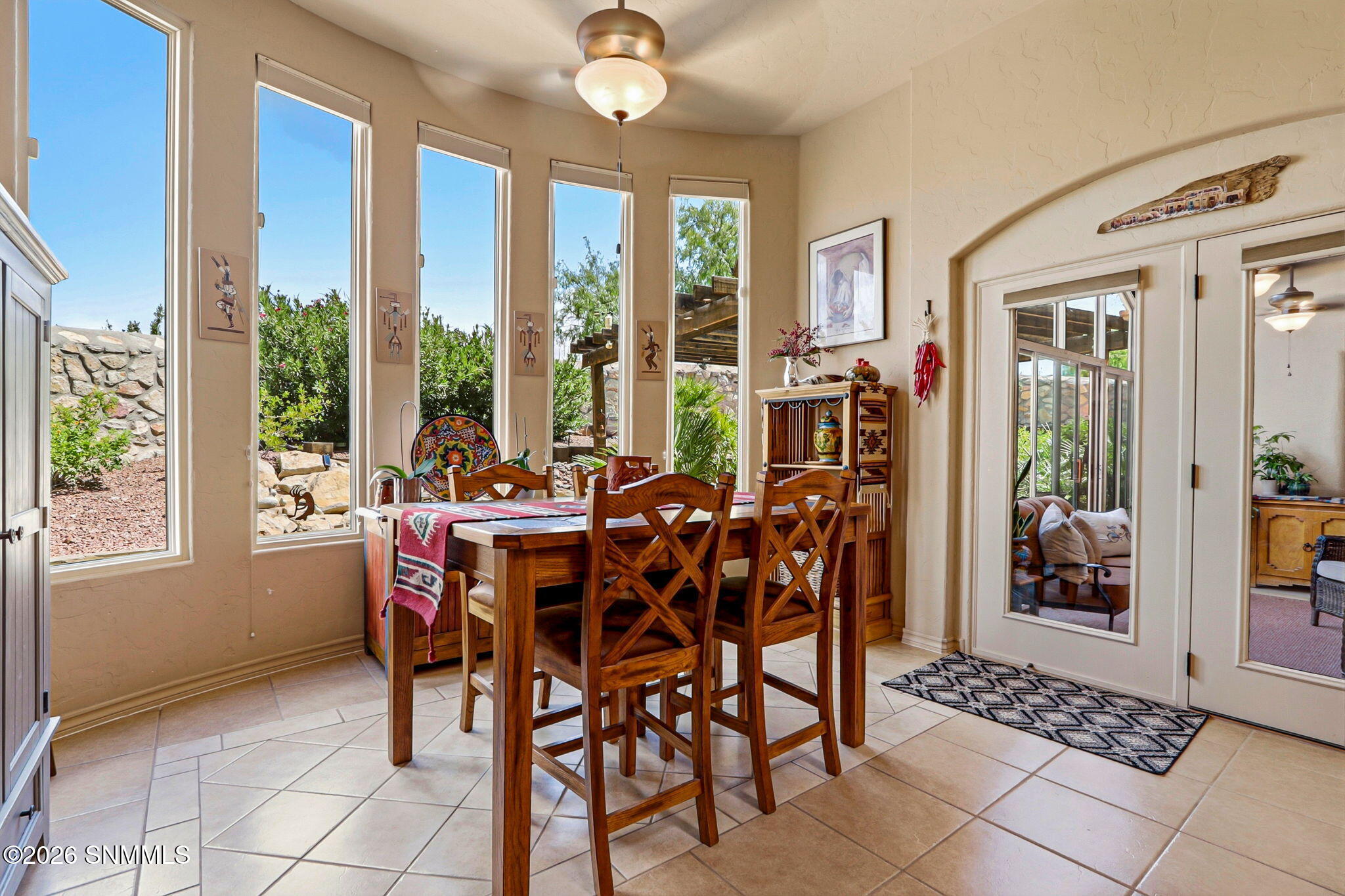 3645 Midnight Ridge Drive Property Photo 33