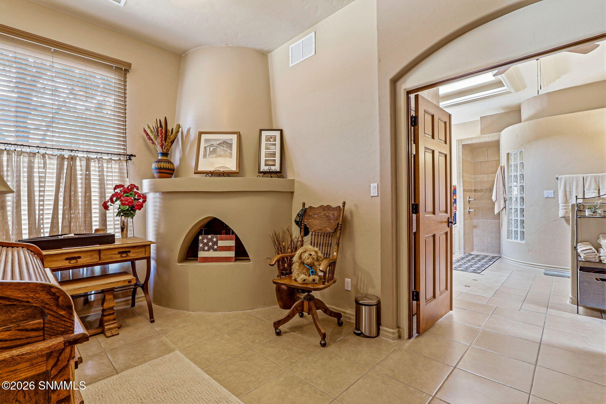 3645 Midnight Ridge Drive Property Photo 34