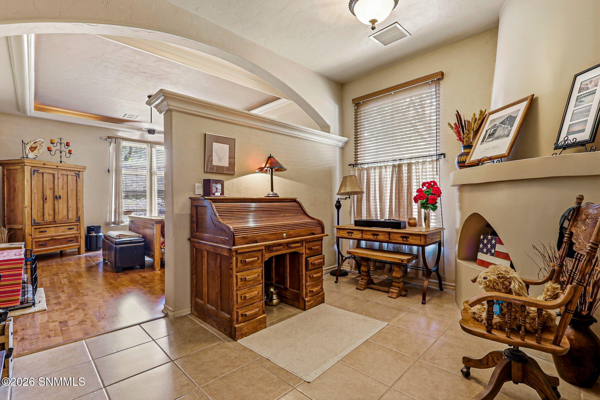 3645 Midnight Ridge Drive Property Photo 35